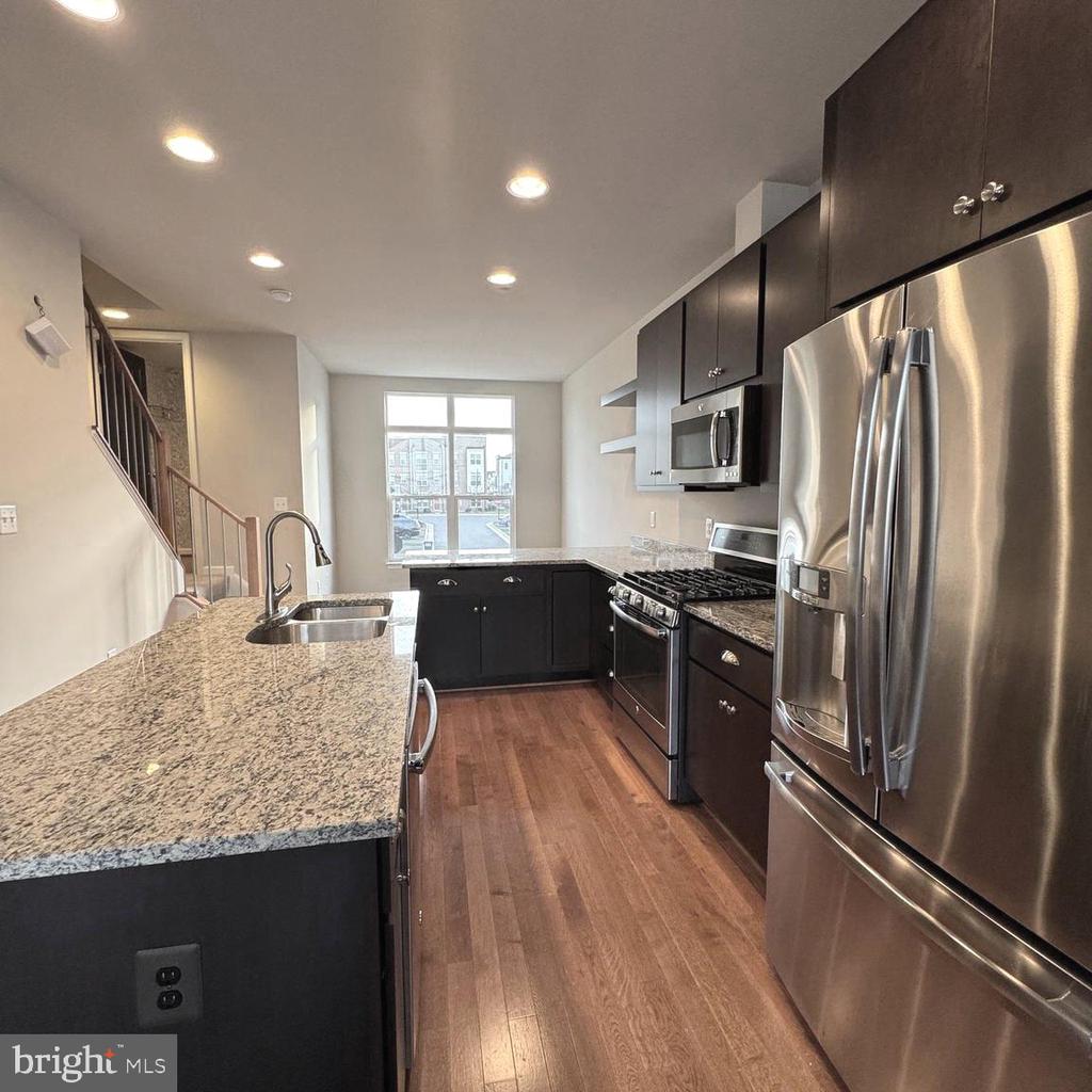 42658 ALICIA TERRACE