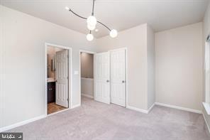 42658 ALICIA TERRACE