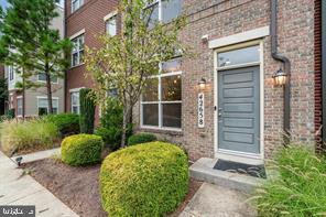42658 ALICIA TERRACE