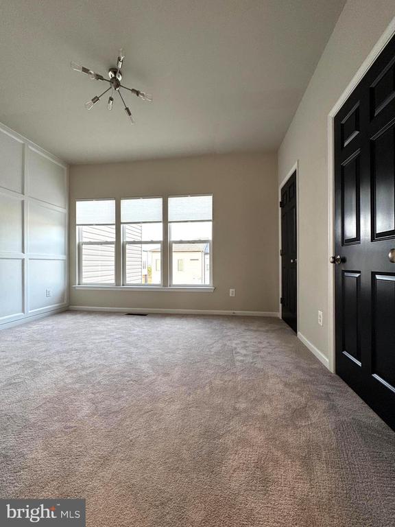 42658 ALICIA TERRACE