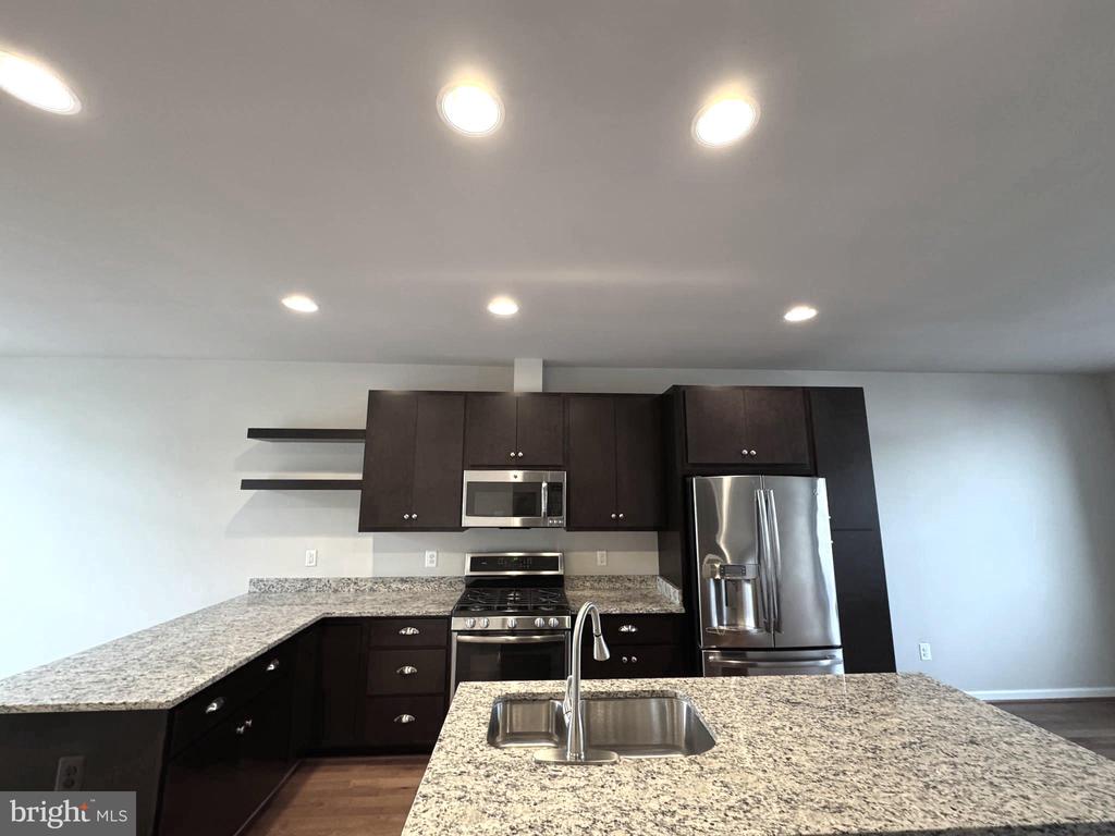42658 ALICIA TERRACE