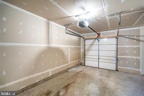 42658 ALICIA TERRACE