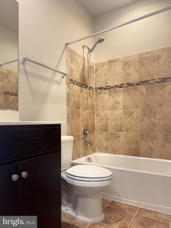 42658 ALICIA TERRACE