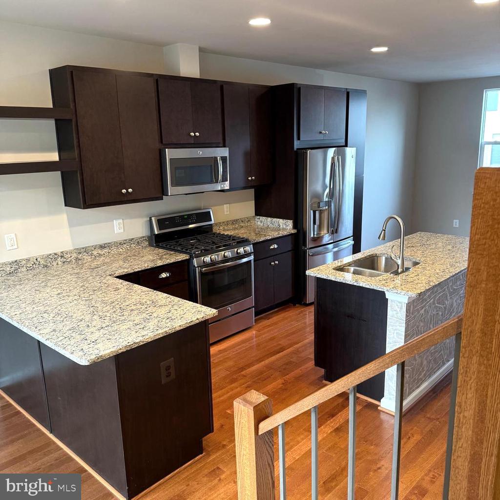 42658 ALICIA TERRACE