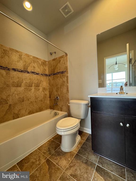 42658 ALICIA TERRACE