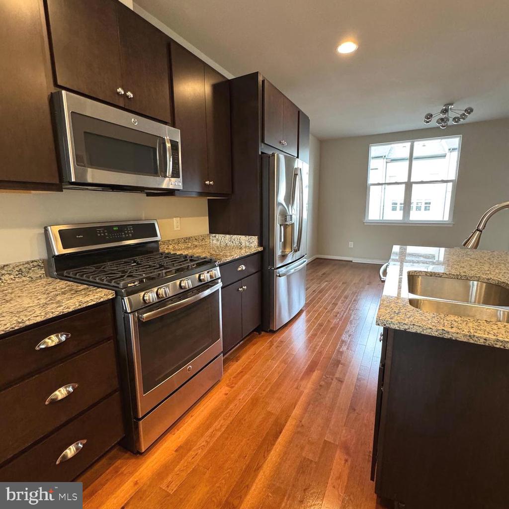 42658 ALICIA TERRACE