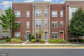 42658 ALICIA TERRACE