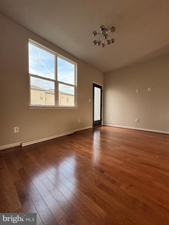 42658 ALICIA TERRACE