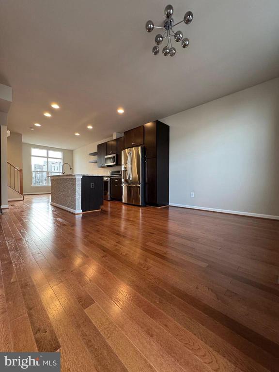 42658 ALICIA TERRACE