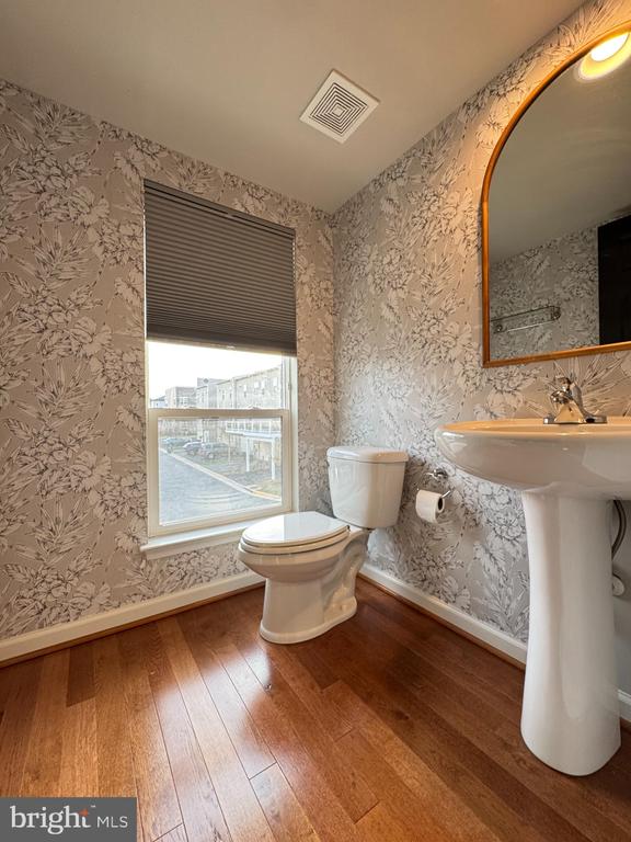 42658 ALICIA TERRACE