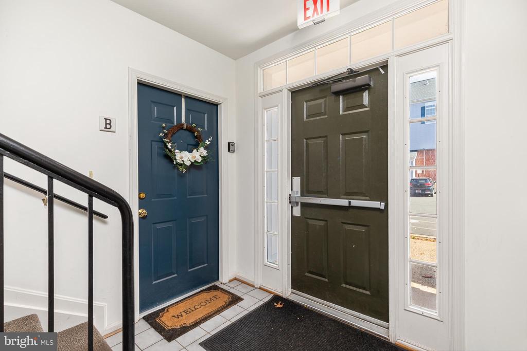 673 CONSTELLATION SQUARE B SE B