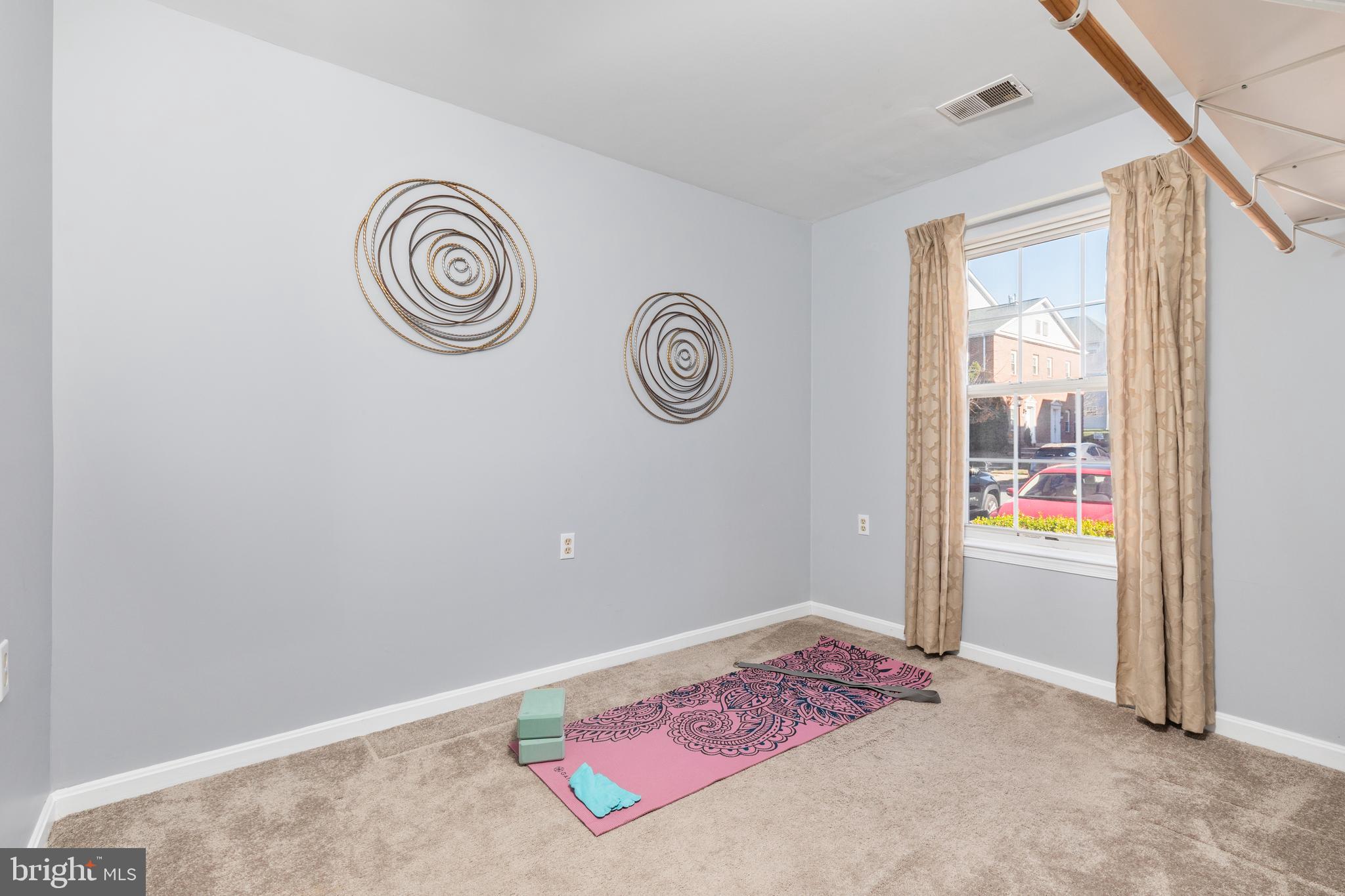 673 CONSTELLATION SQUARE B SE B