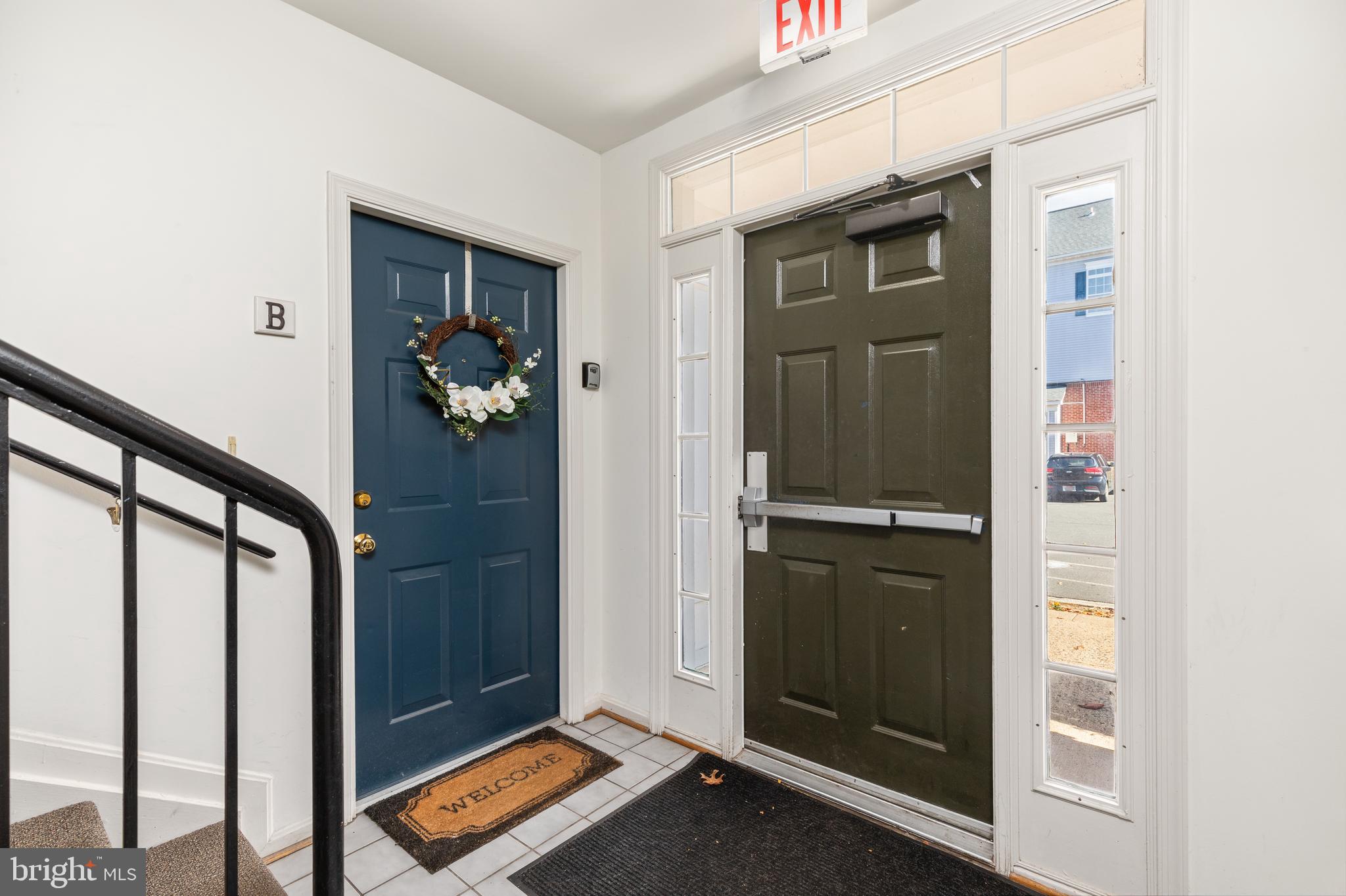 673 CONSTELLATION SQUARE B SE B