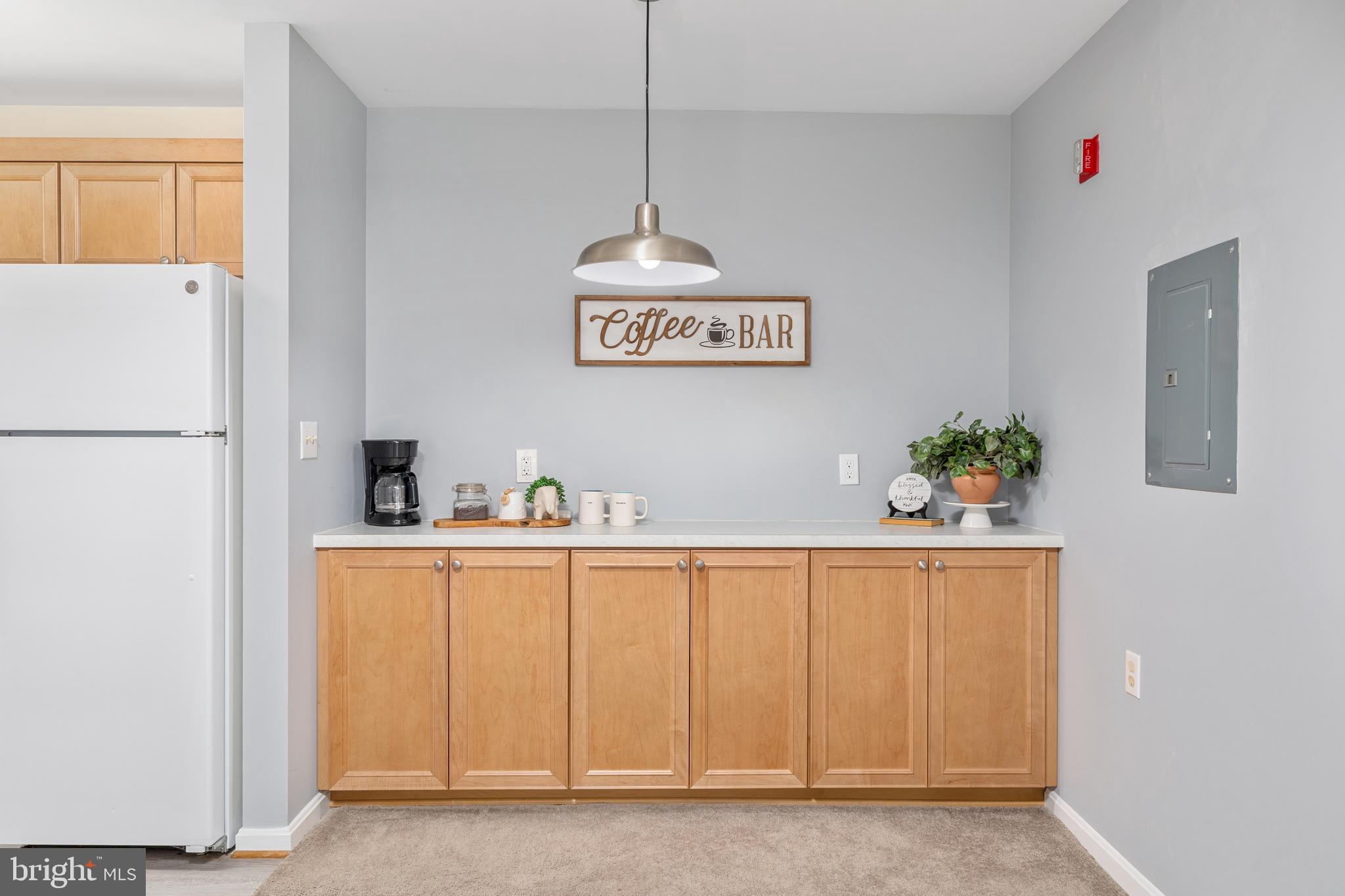 673 CONSTELLATION SQUARE B SE B