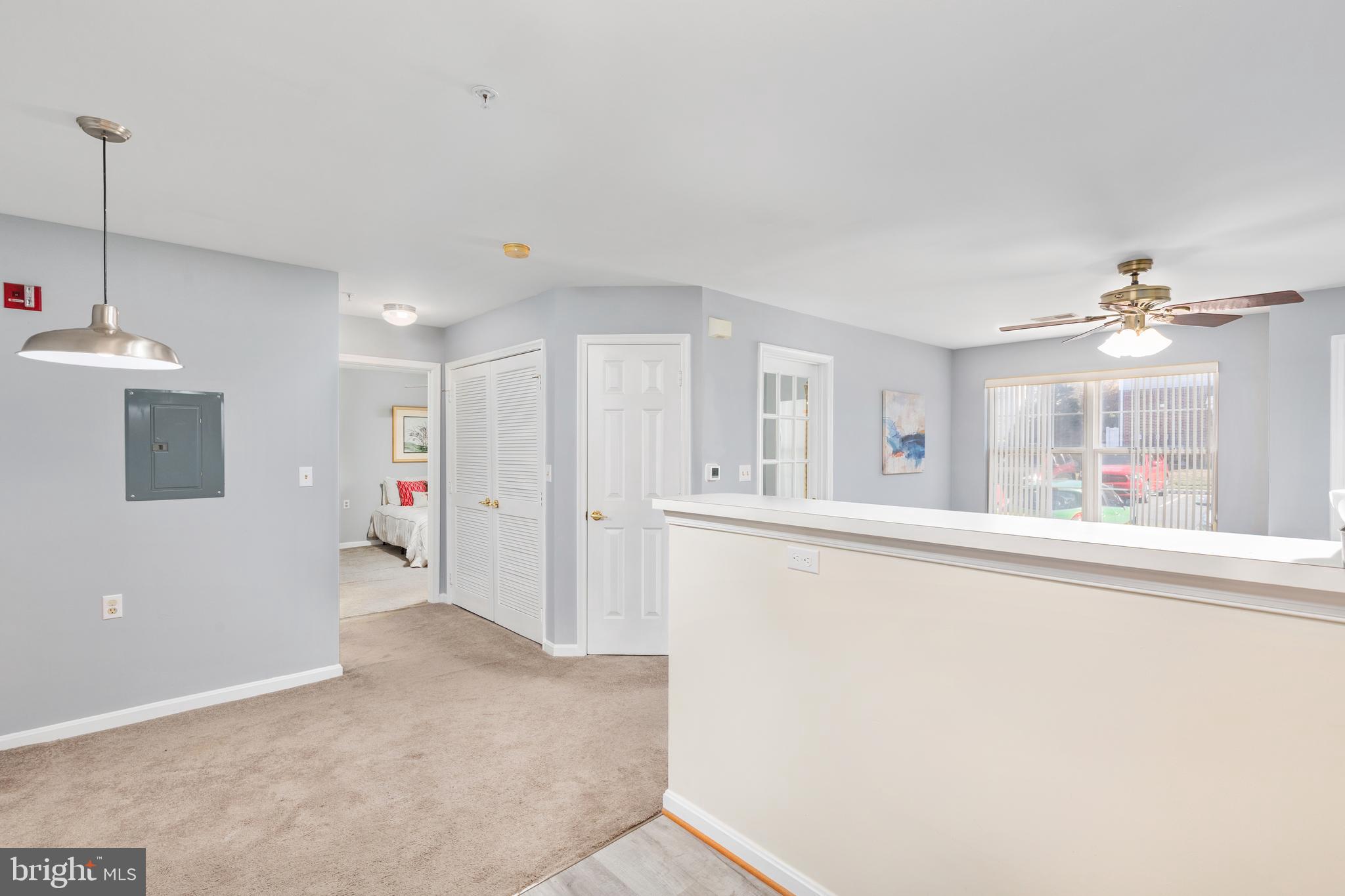 673 CONSTELLATION SQUARE B SE B