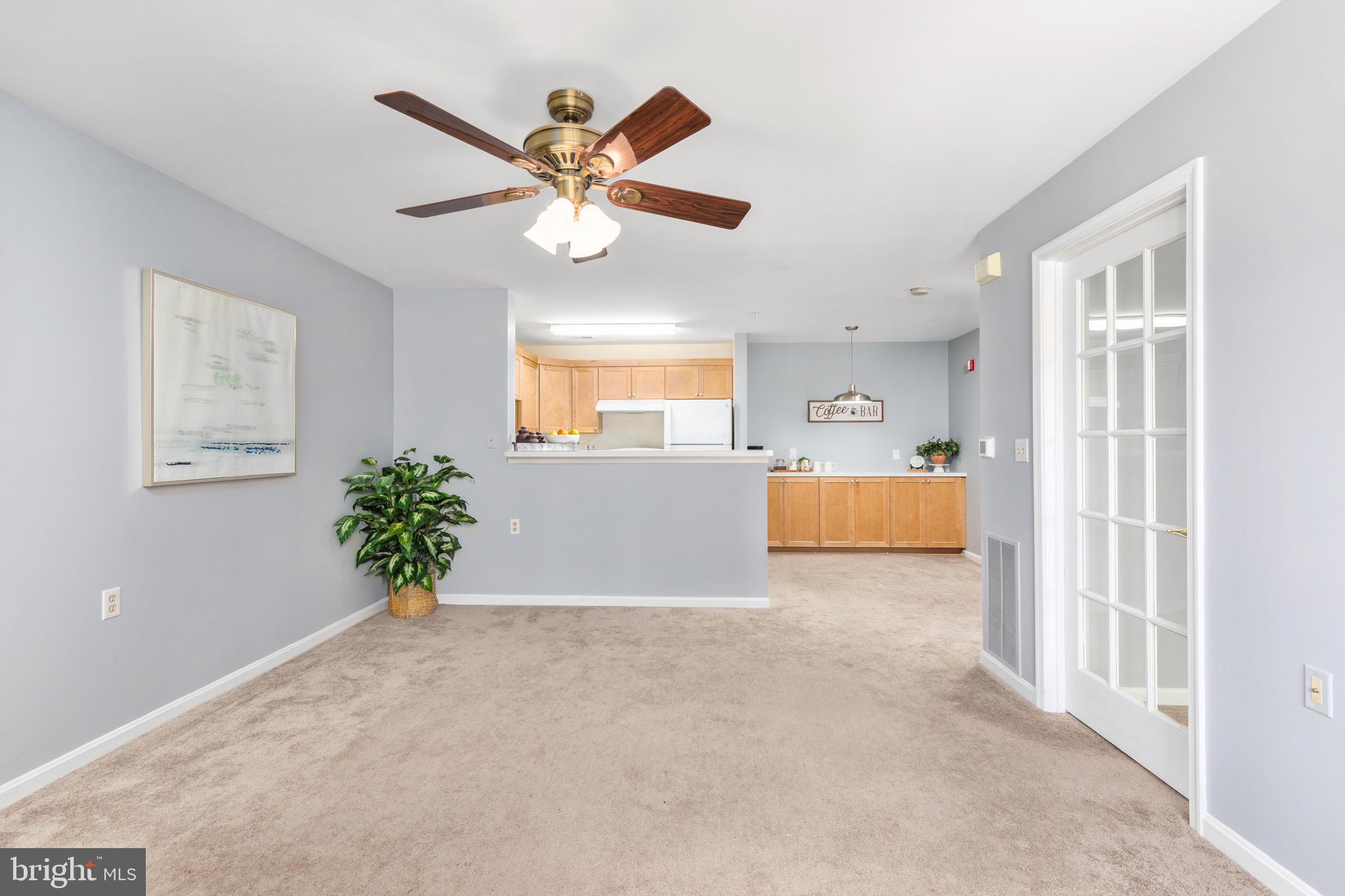 673 CONSTELLATION SQUARE B SE B