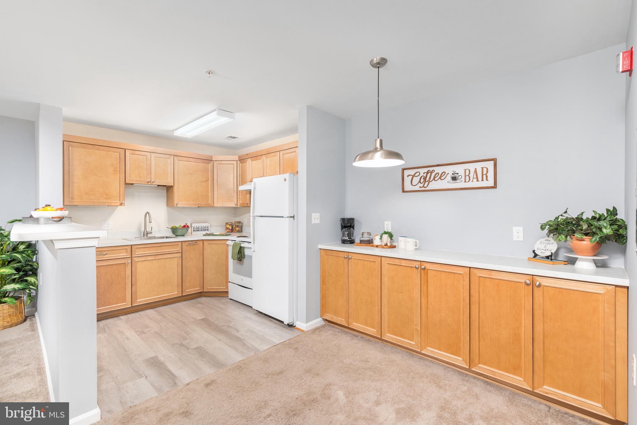 673 CONSTELLATION SQUARE B SE B