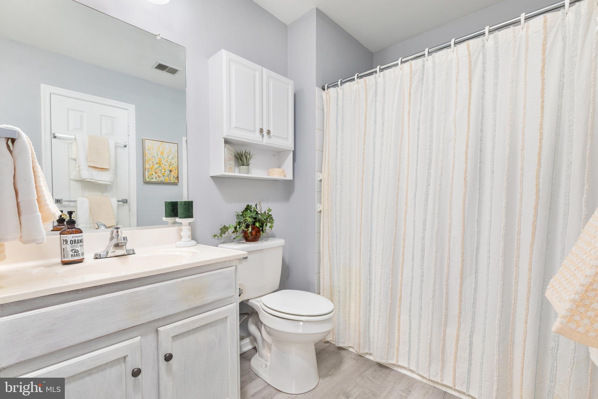 673 CONSTELLATION SQUARE B SE B