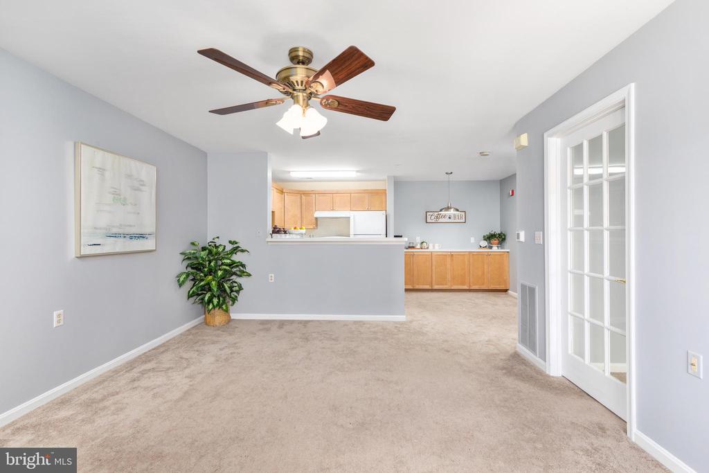 673 CONSTELLATION SQUARE B SE B
