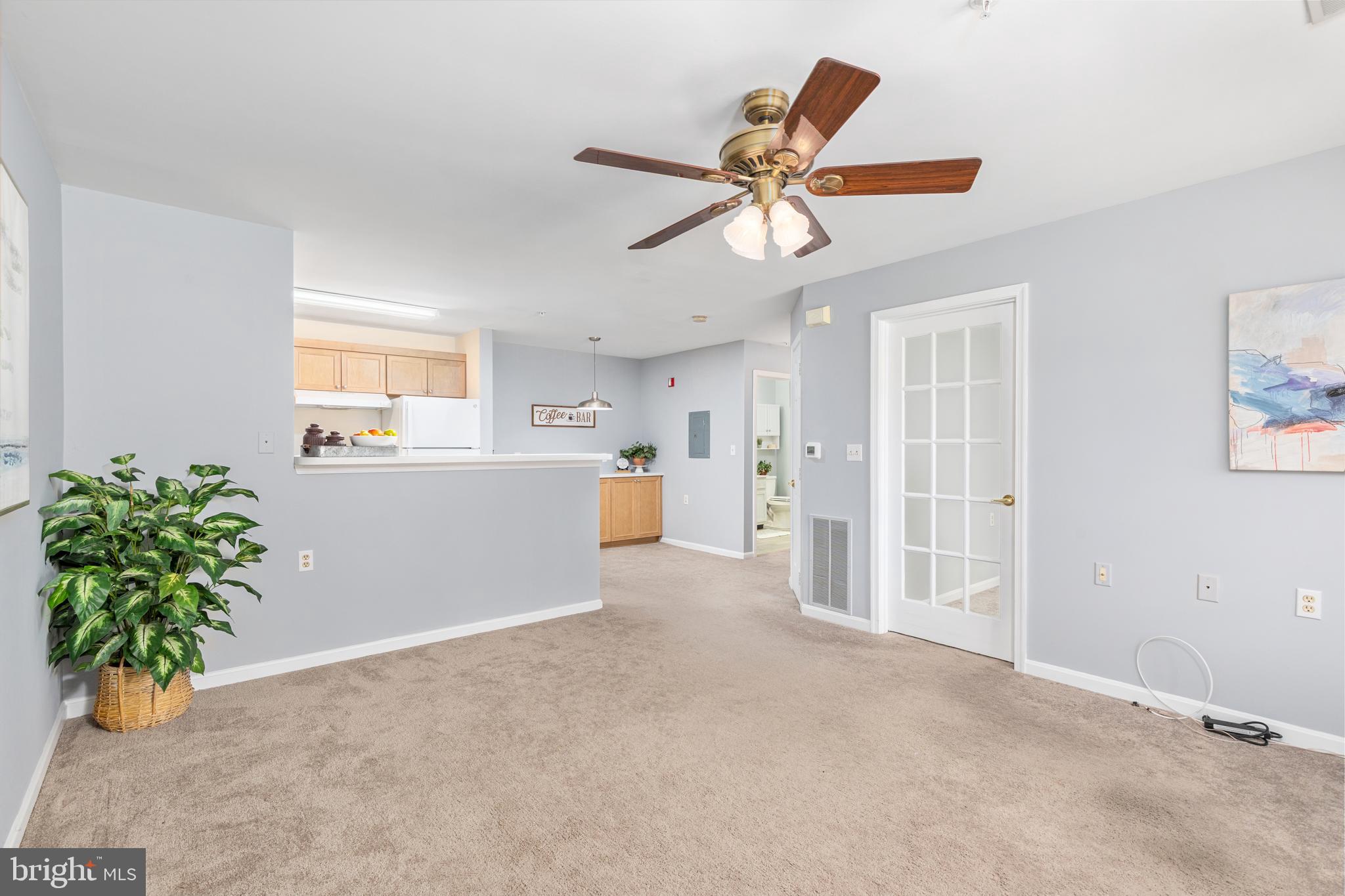 673 CONSTELLATION SQUARE B SE B