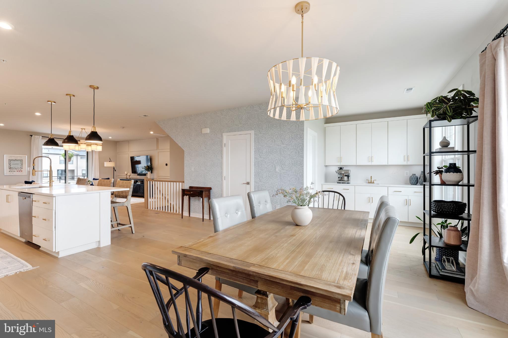 22405 CLAUDE MOORE DRIVE