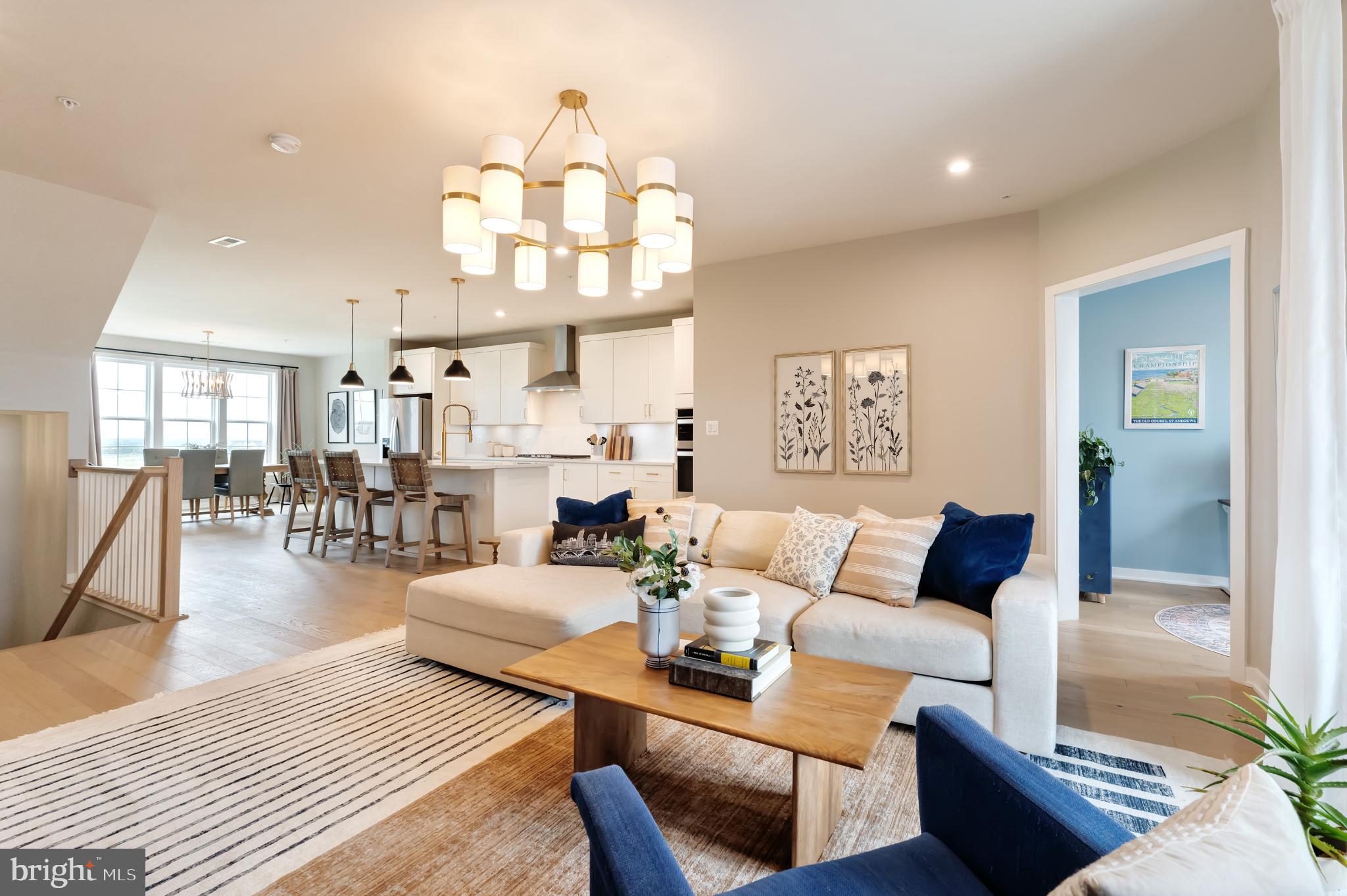 22405 CLAUDE MOORE DRIVE