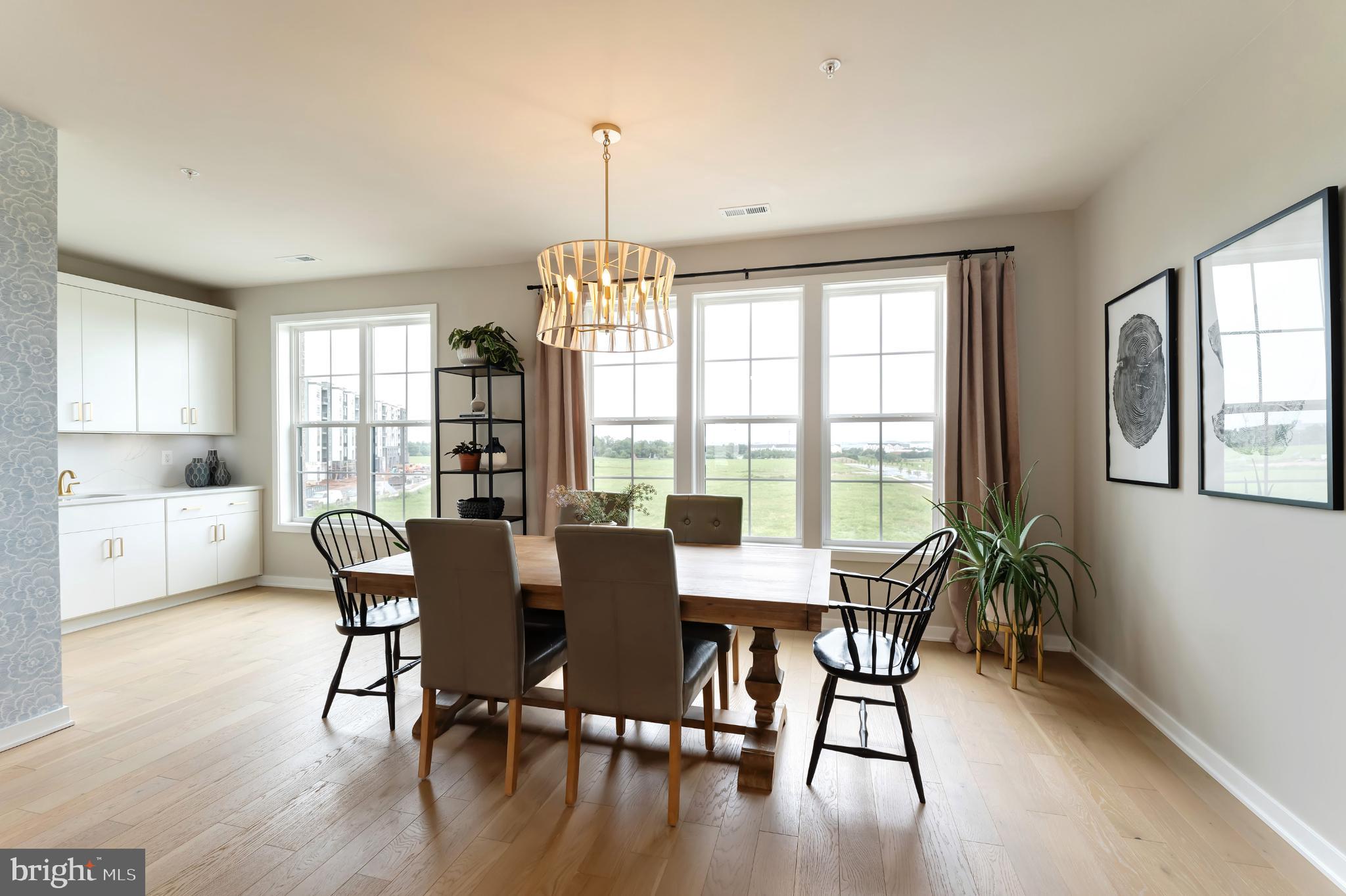 22405 CLAUDE MOORE DRIVE