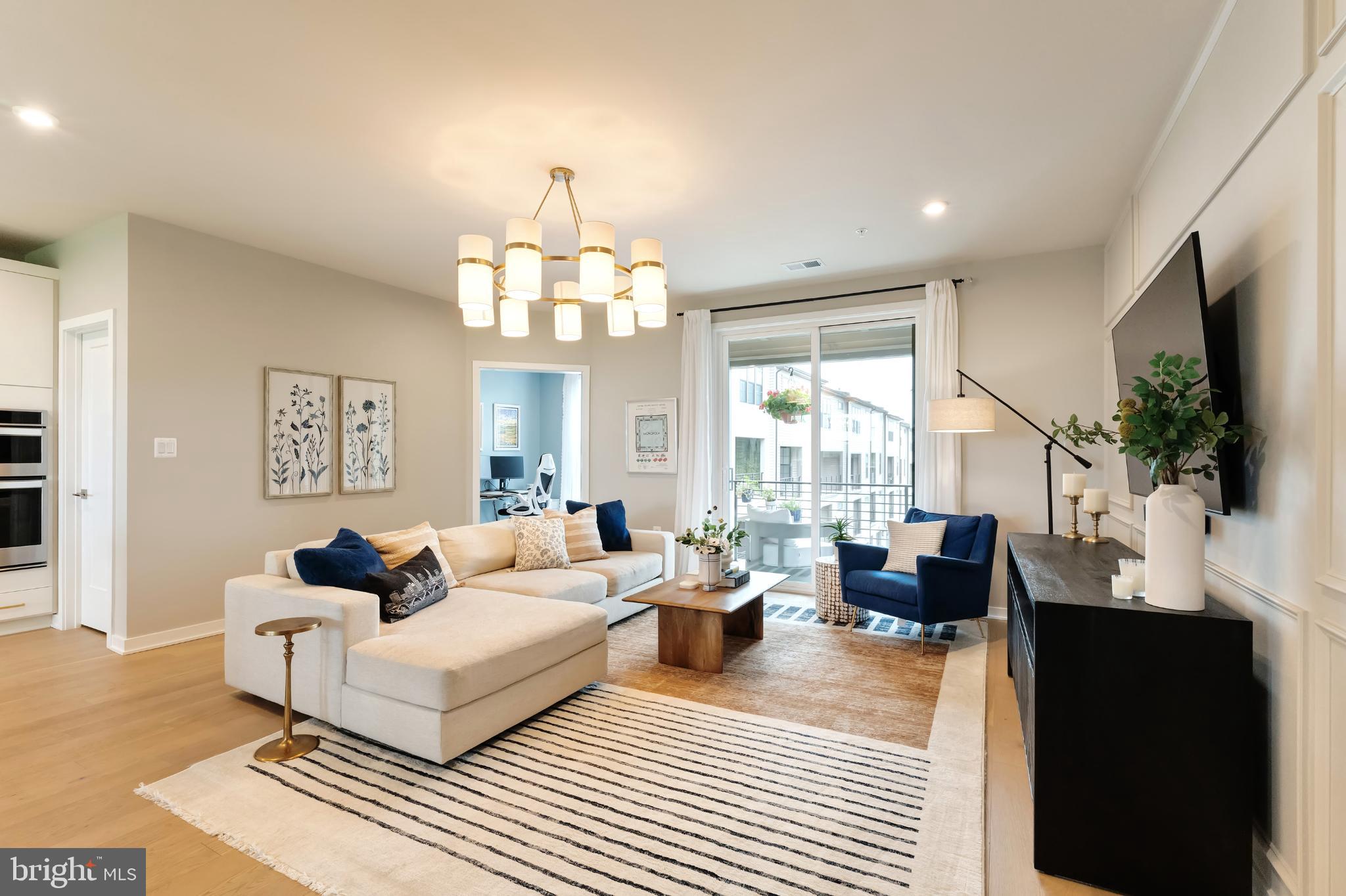 22405 CLAUDE MOORE DRIVE