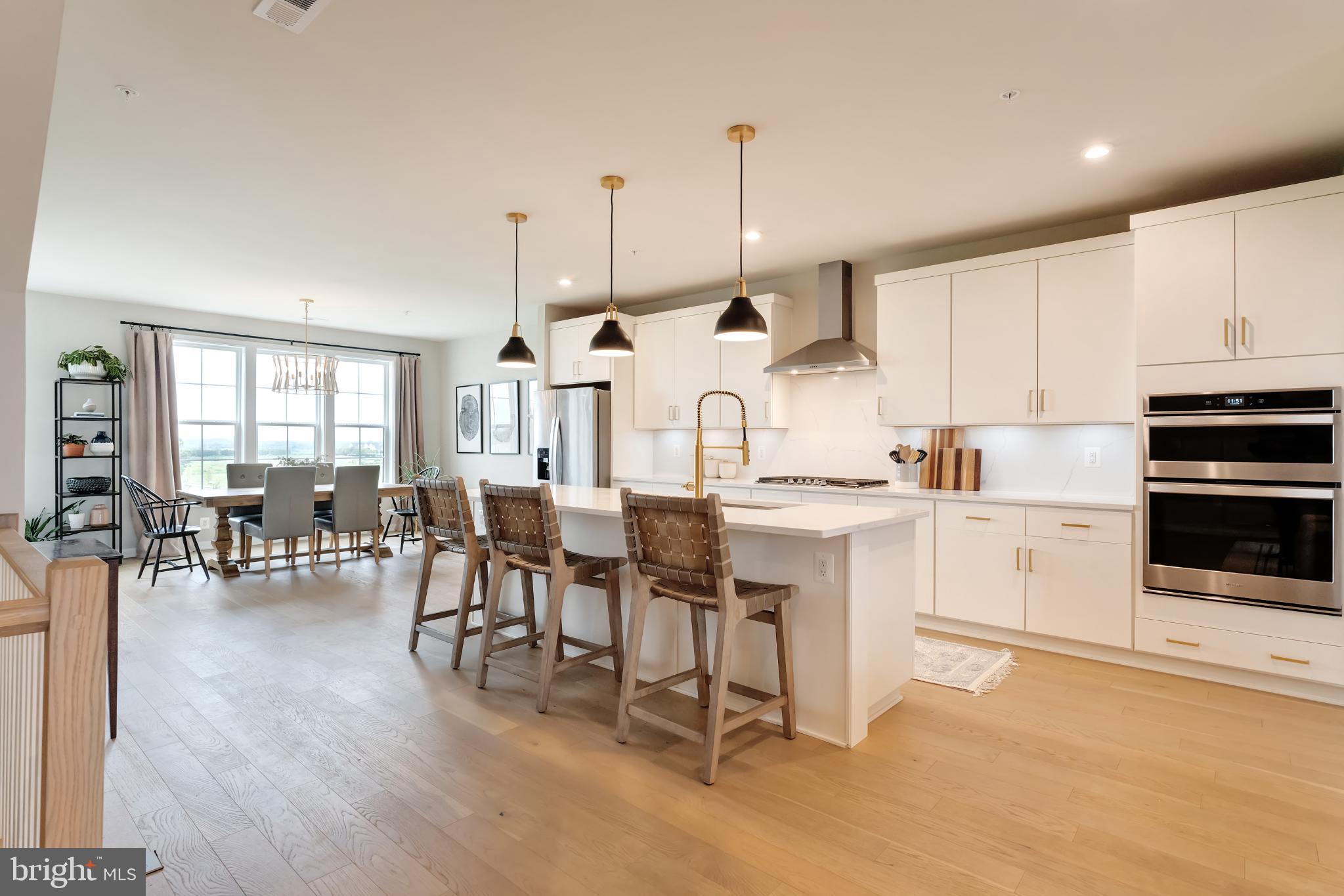 22405 CLAUDE MOORE DRIVE