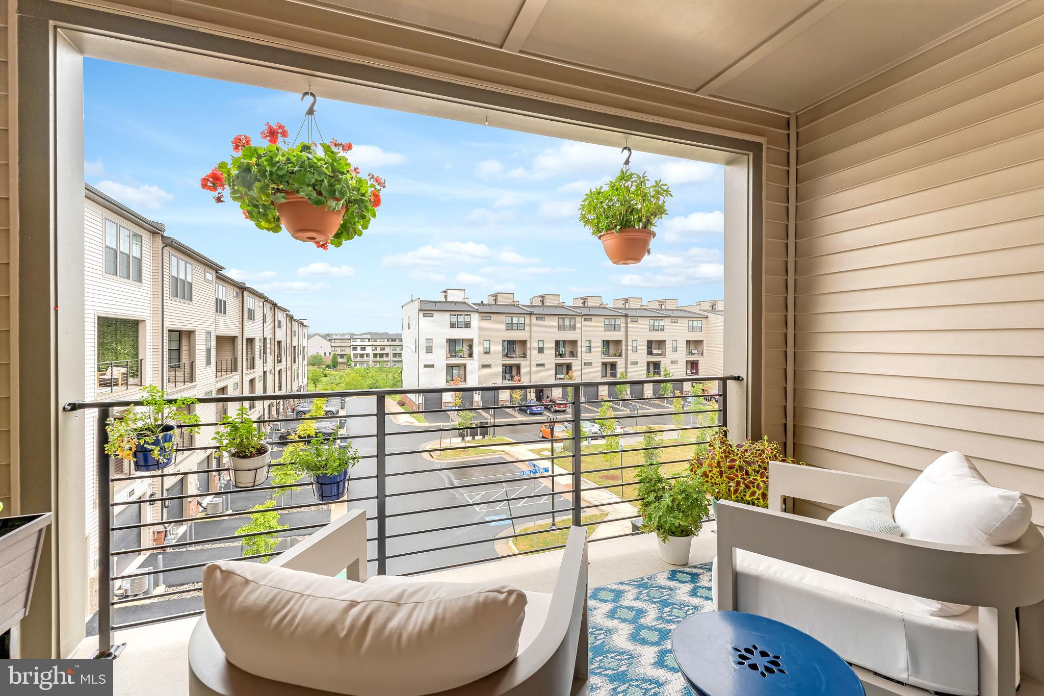 22405 CLAUDE MOORE DRIVE