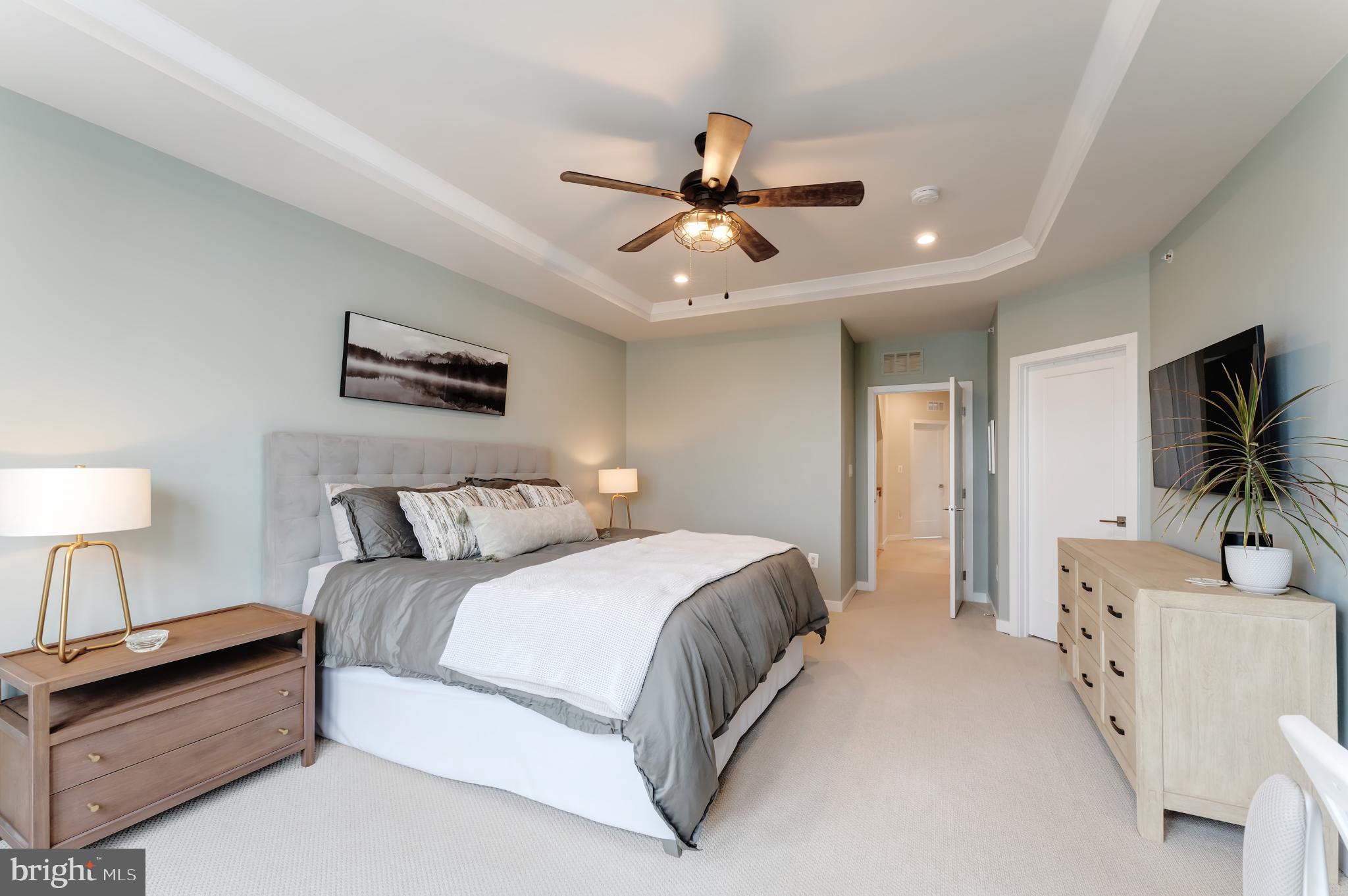 22405 CLAUDE MOORE DRIVE