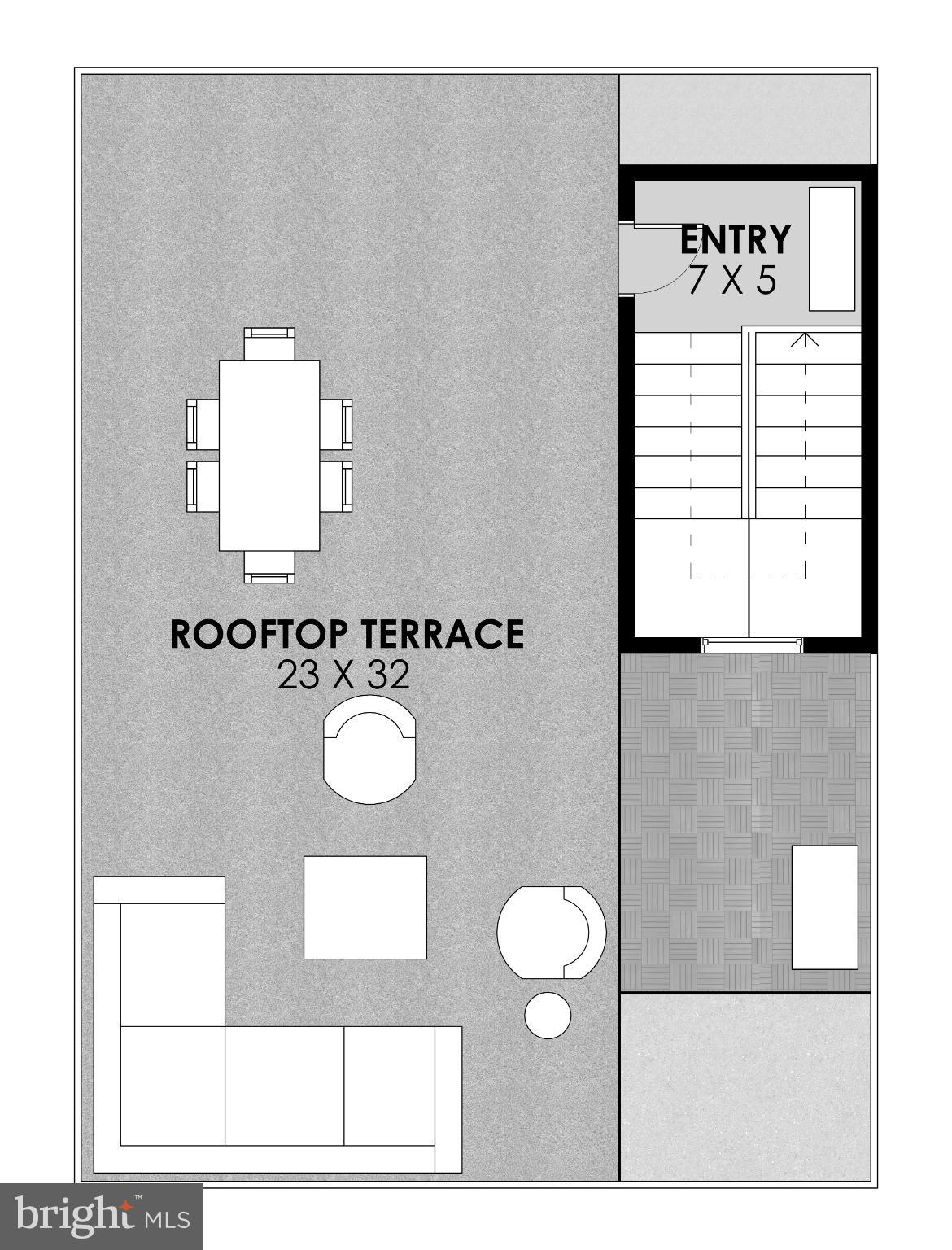 22405 CLAUDE MOORE DRIVE