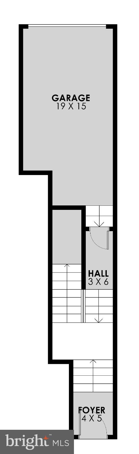 22405 CLAUDE MOORE DRIVE