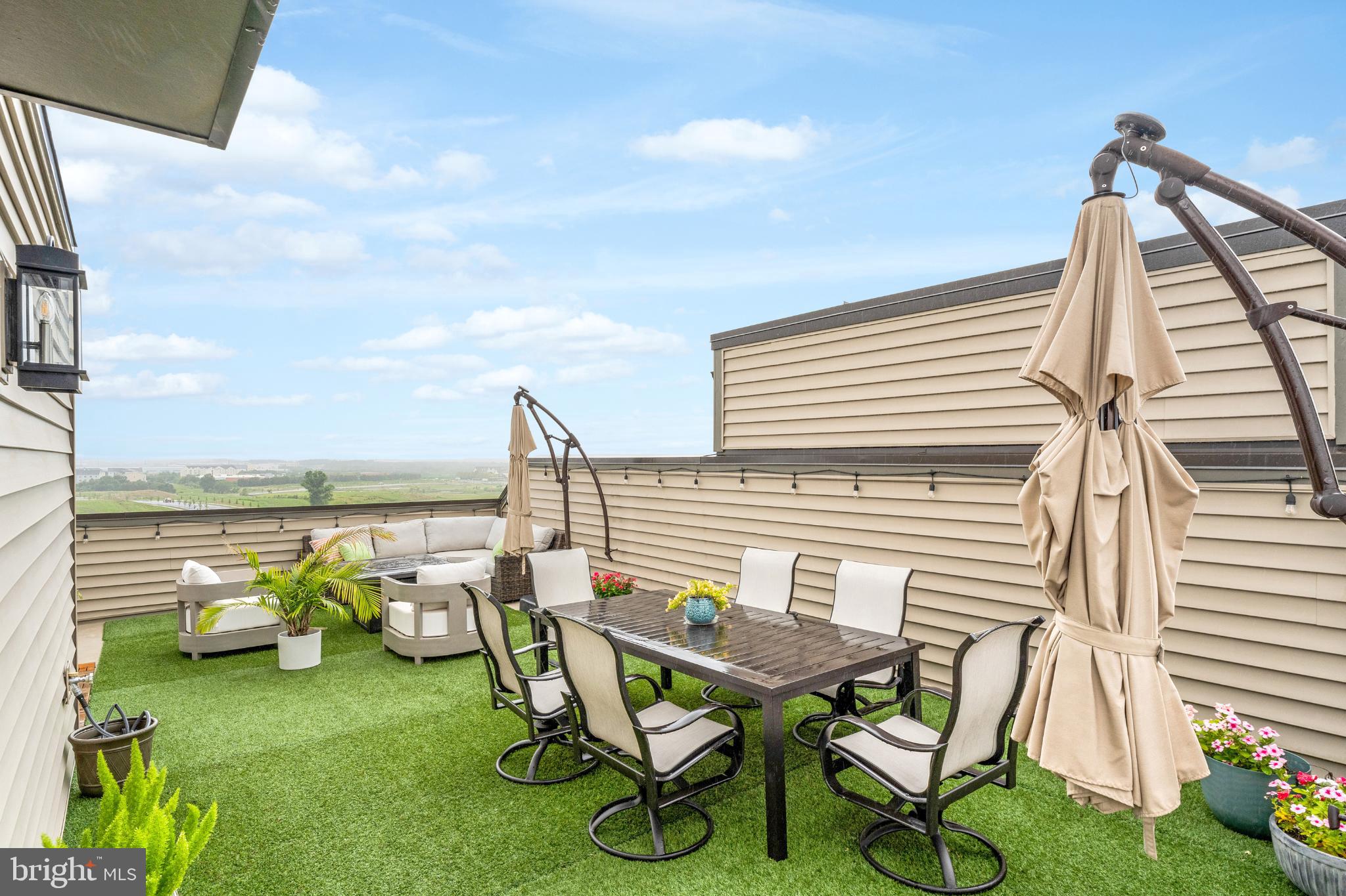 22405 CLAUDE MOORE DRIVE