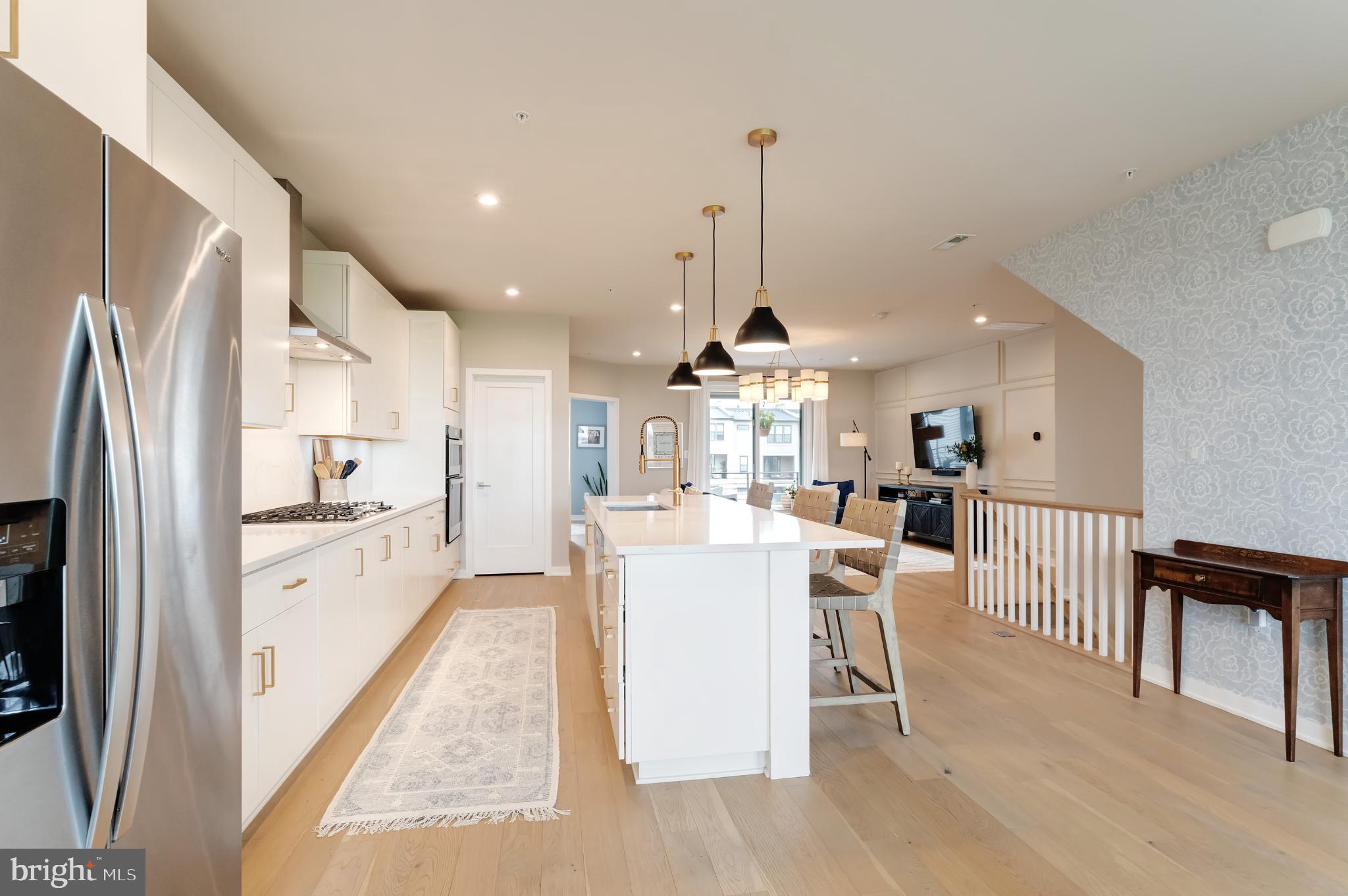 22405 CLAUDE MOORE DRIVE