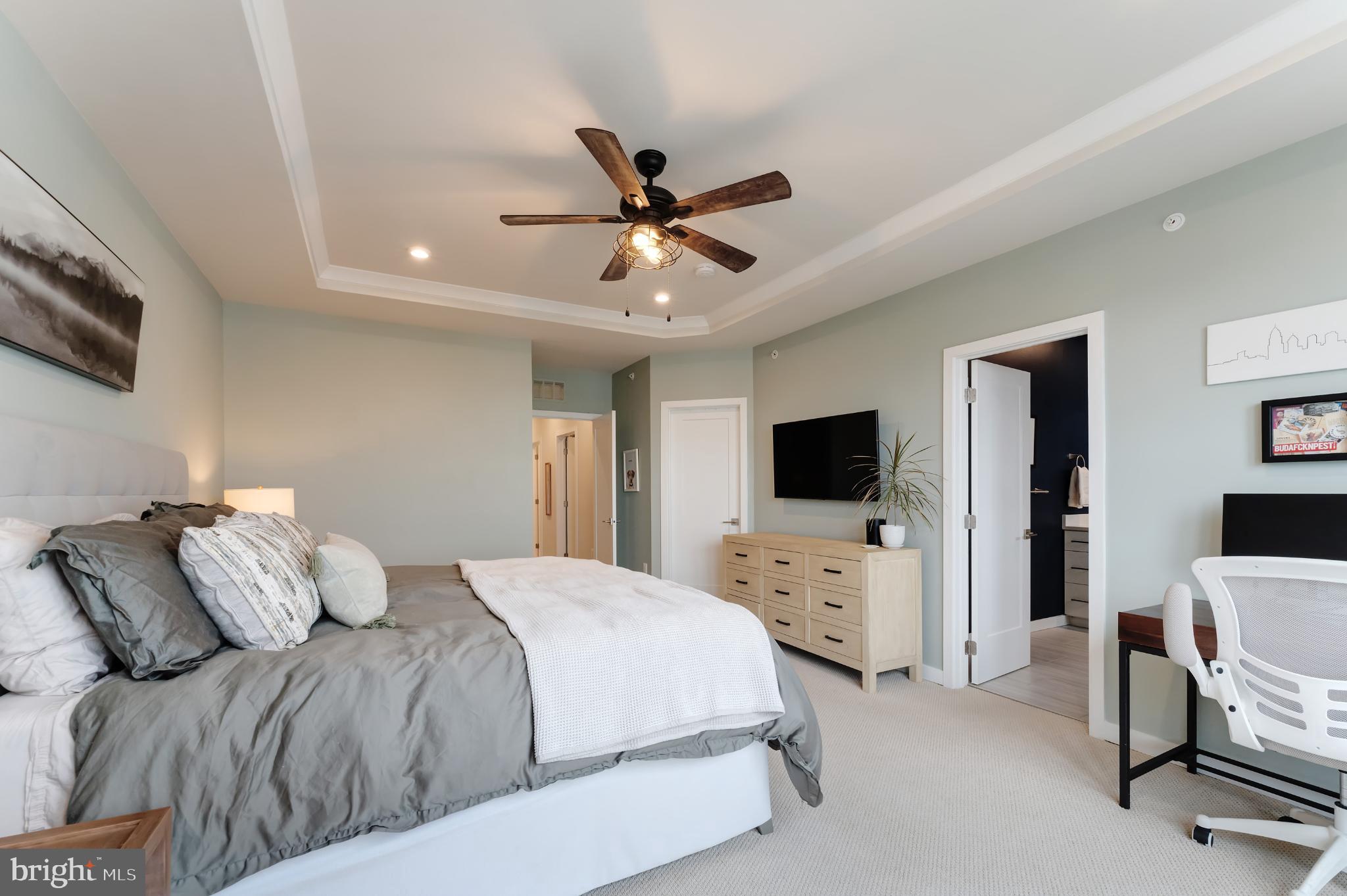 22405 CLAUDE MOORE DRIVE