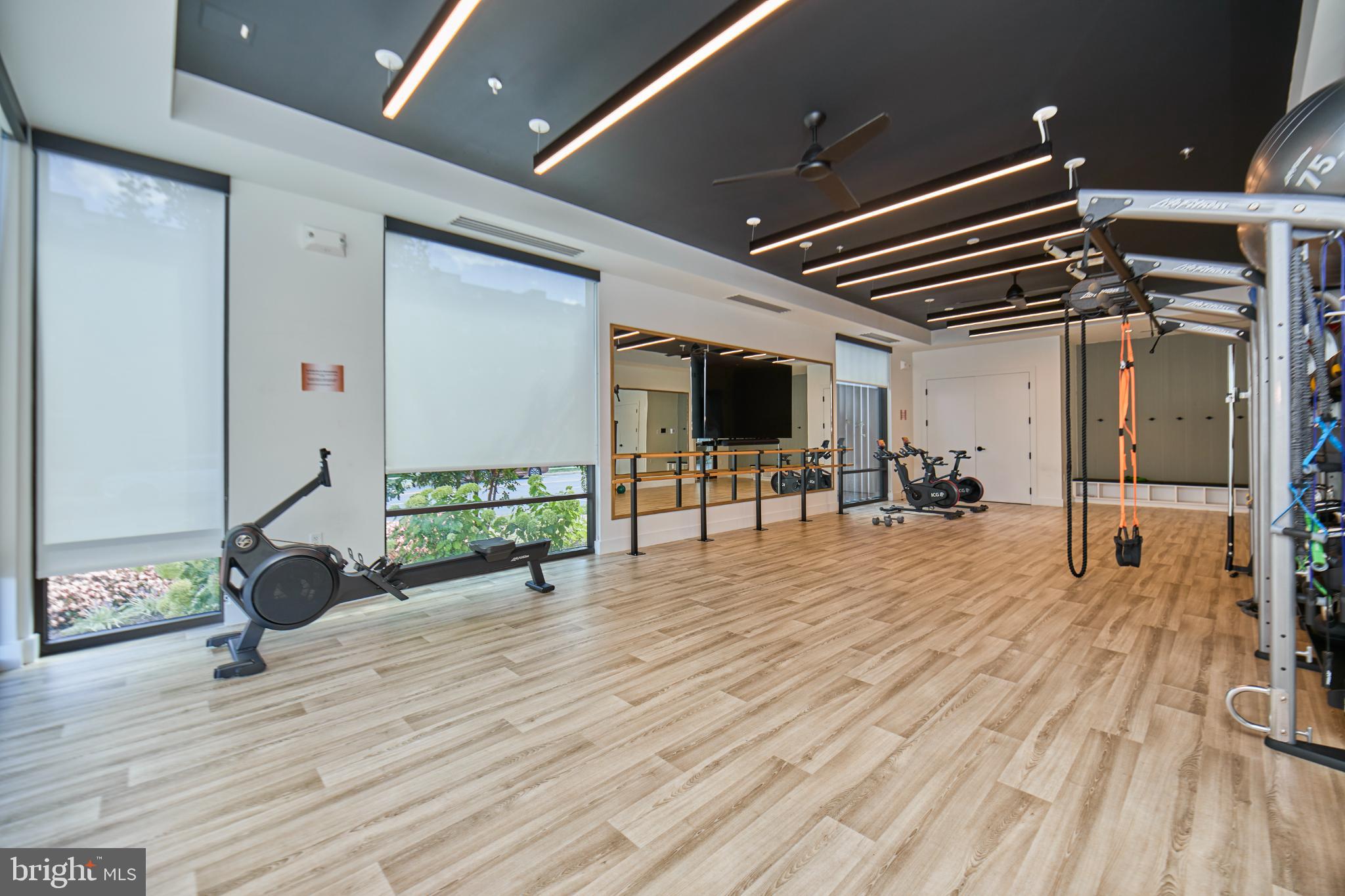 22405 CLAUDE MOORE DRIVE