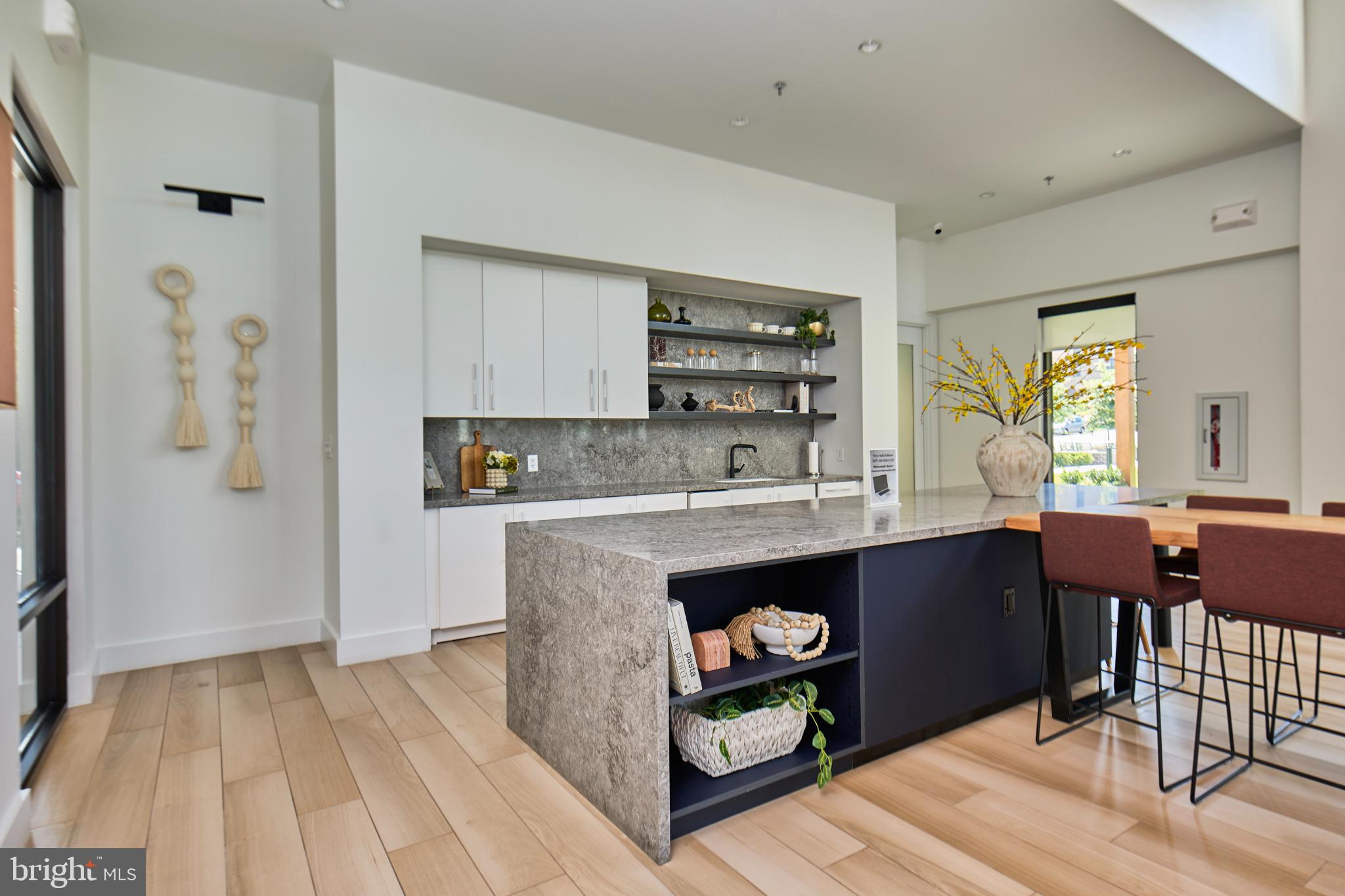 22405 CLAUDE MOORE DRIVE