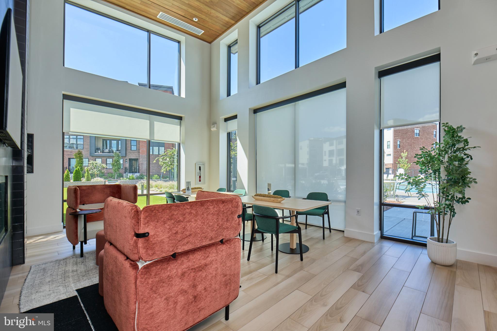 22405 CLAUDE MOORE DRIVE