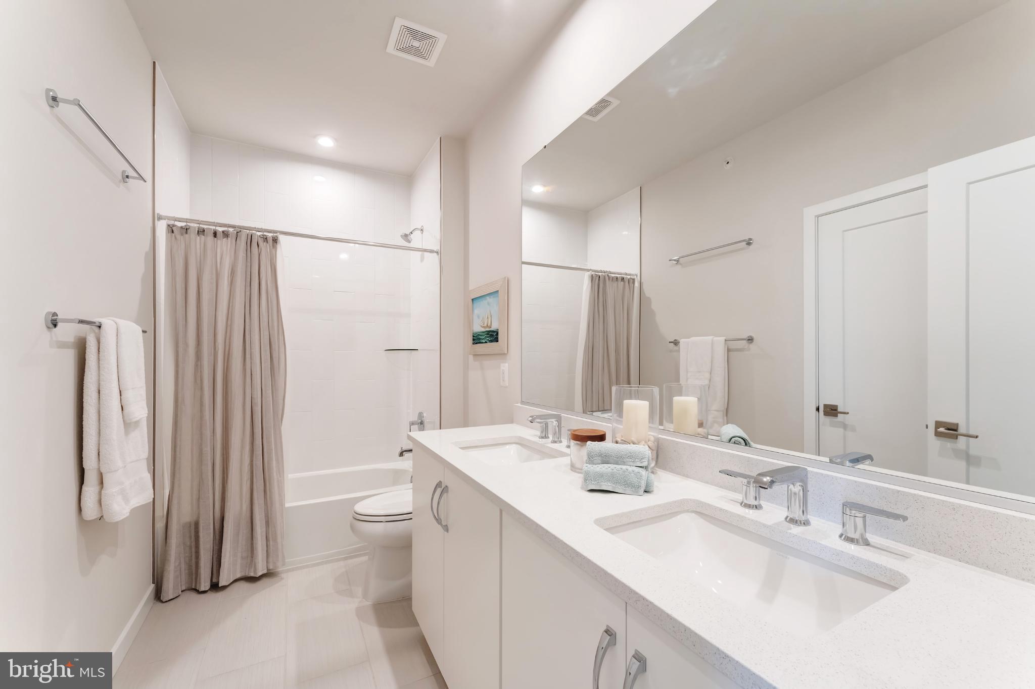 22405 CLAUDE MOORE DRIVE