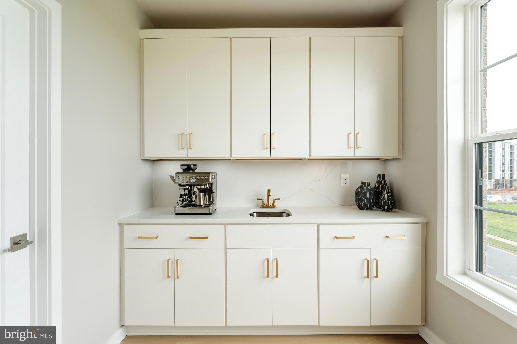 22405 CLAUDE MOORE DRIVE