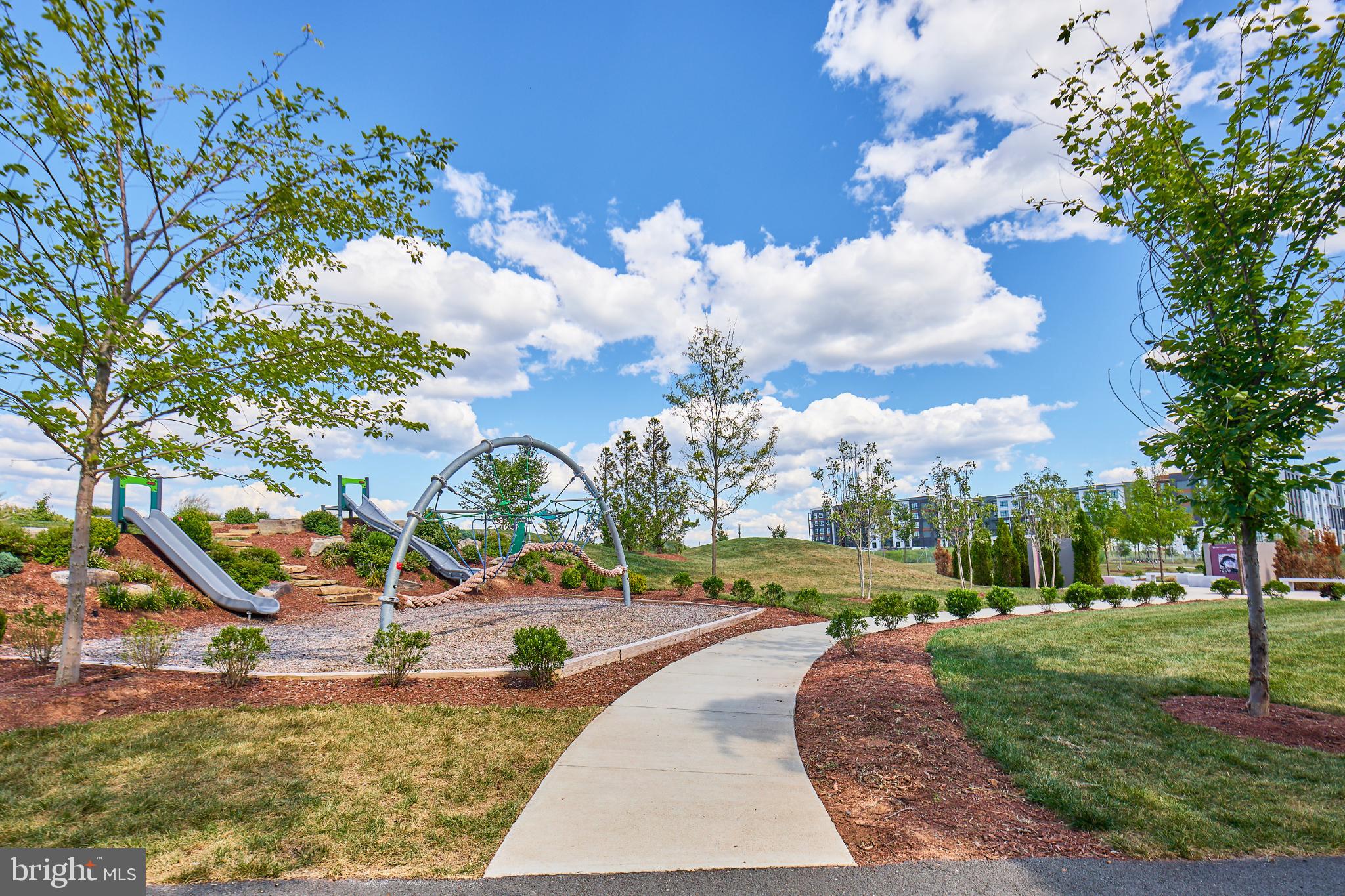 22405 CLAUDE MOORE DRIVE