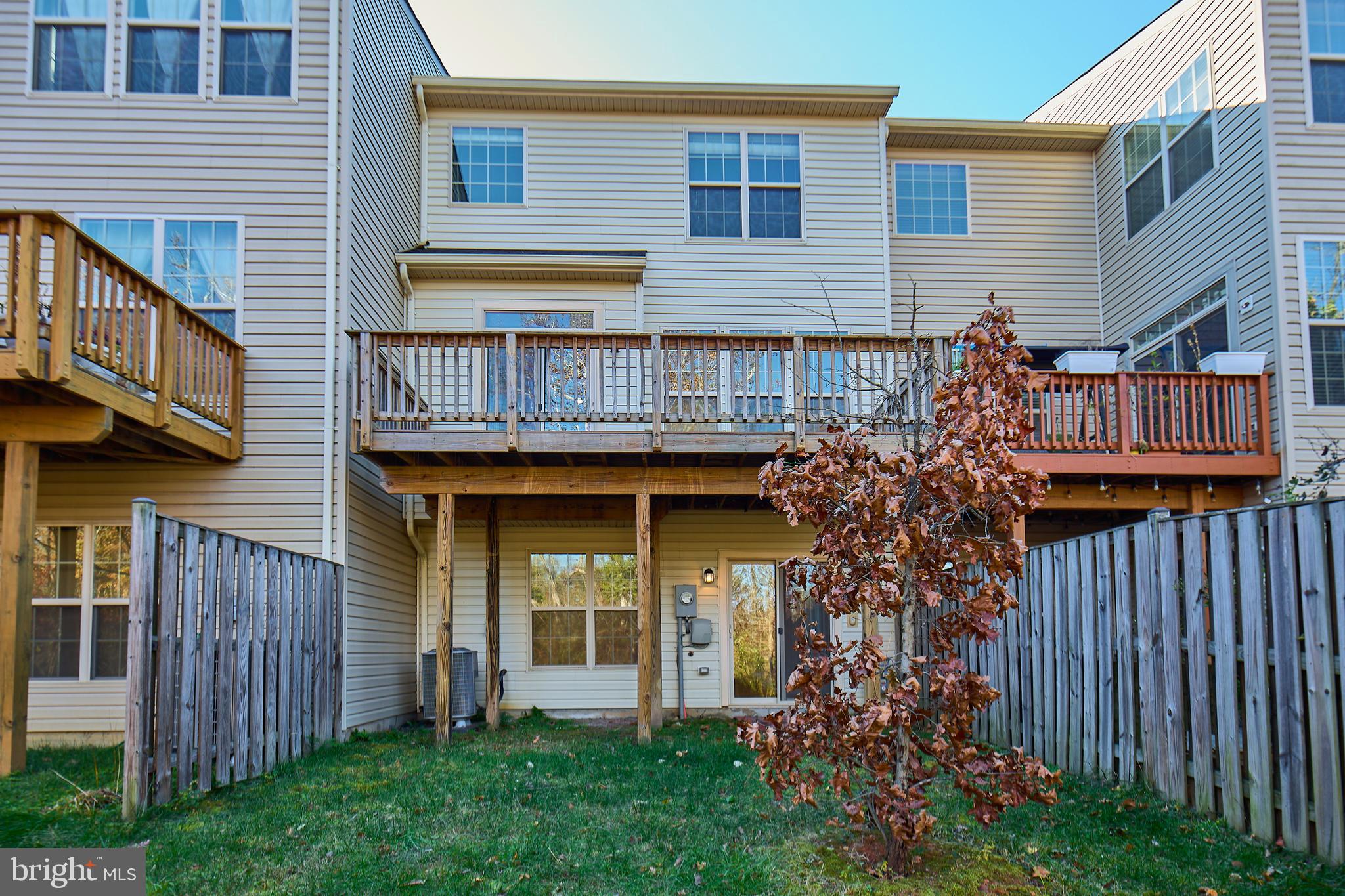 42612 GALBRAITH SQUARE