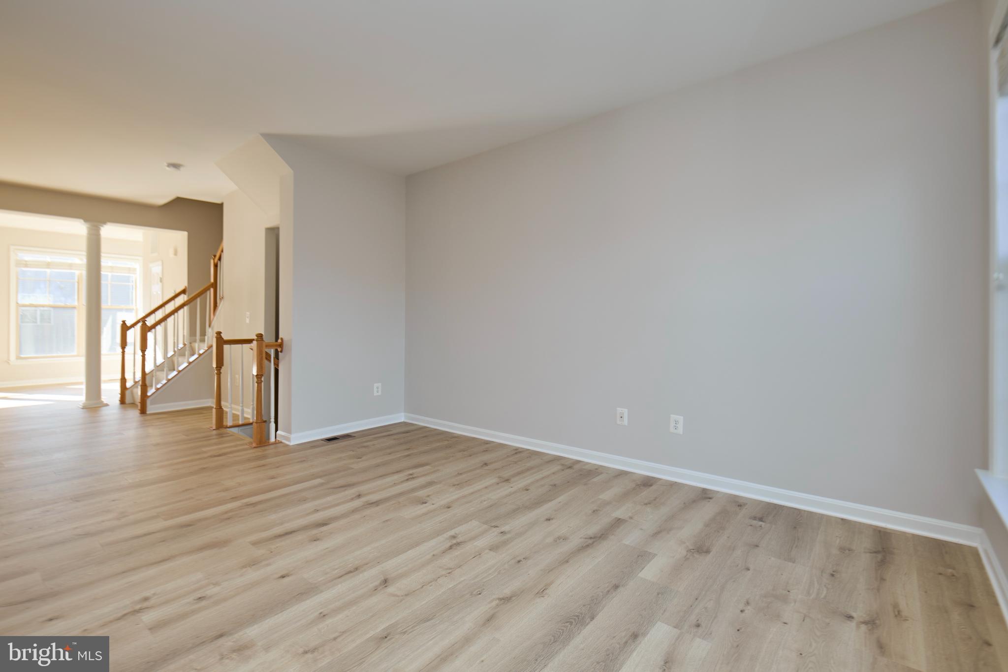 42612 GALBRAITH SQUARE