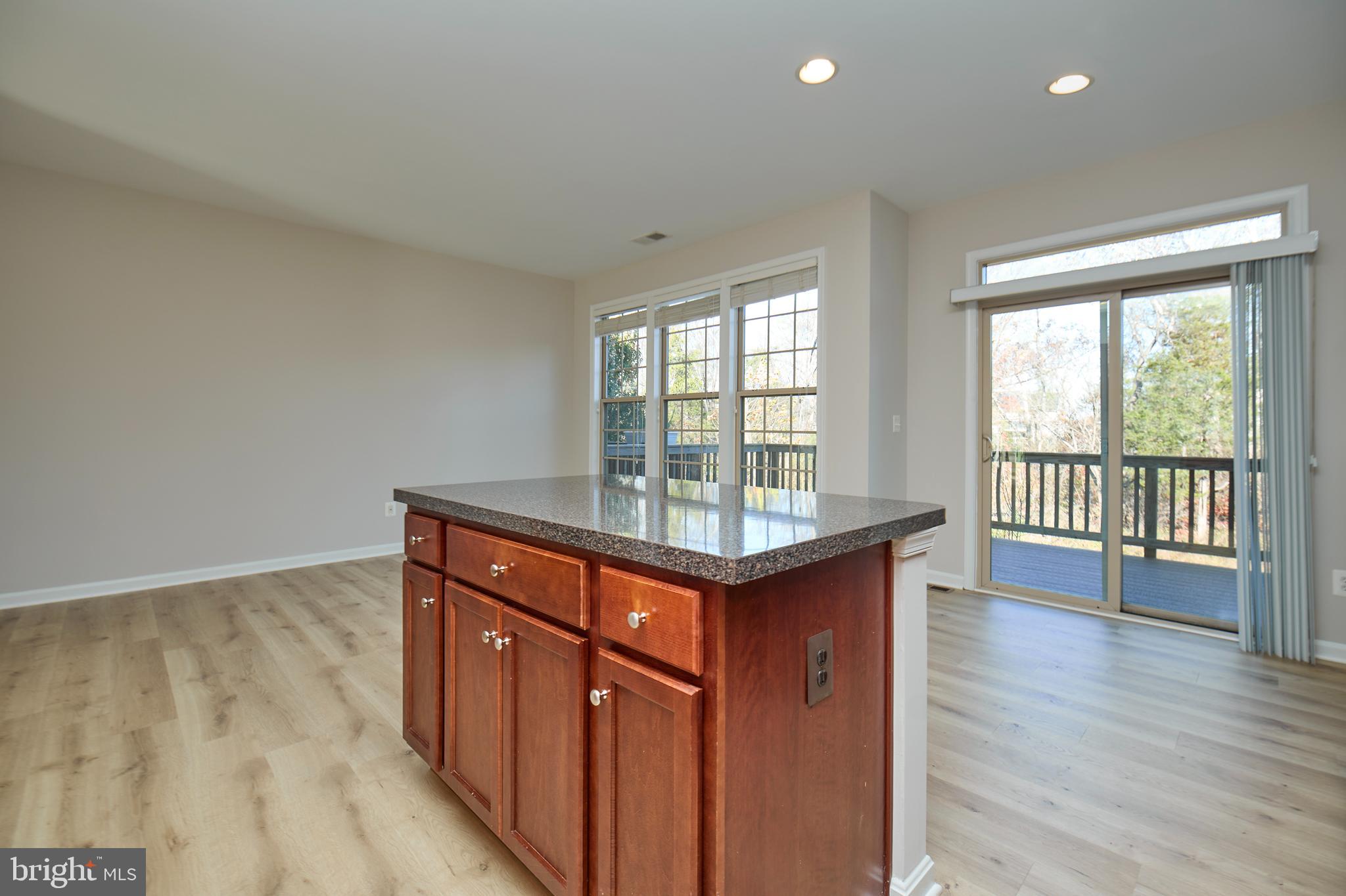 42612 GALBRAITH SQUARE