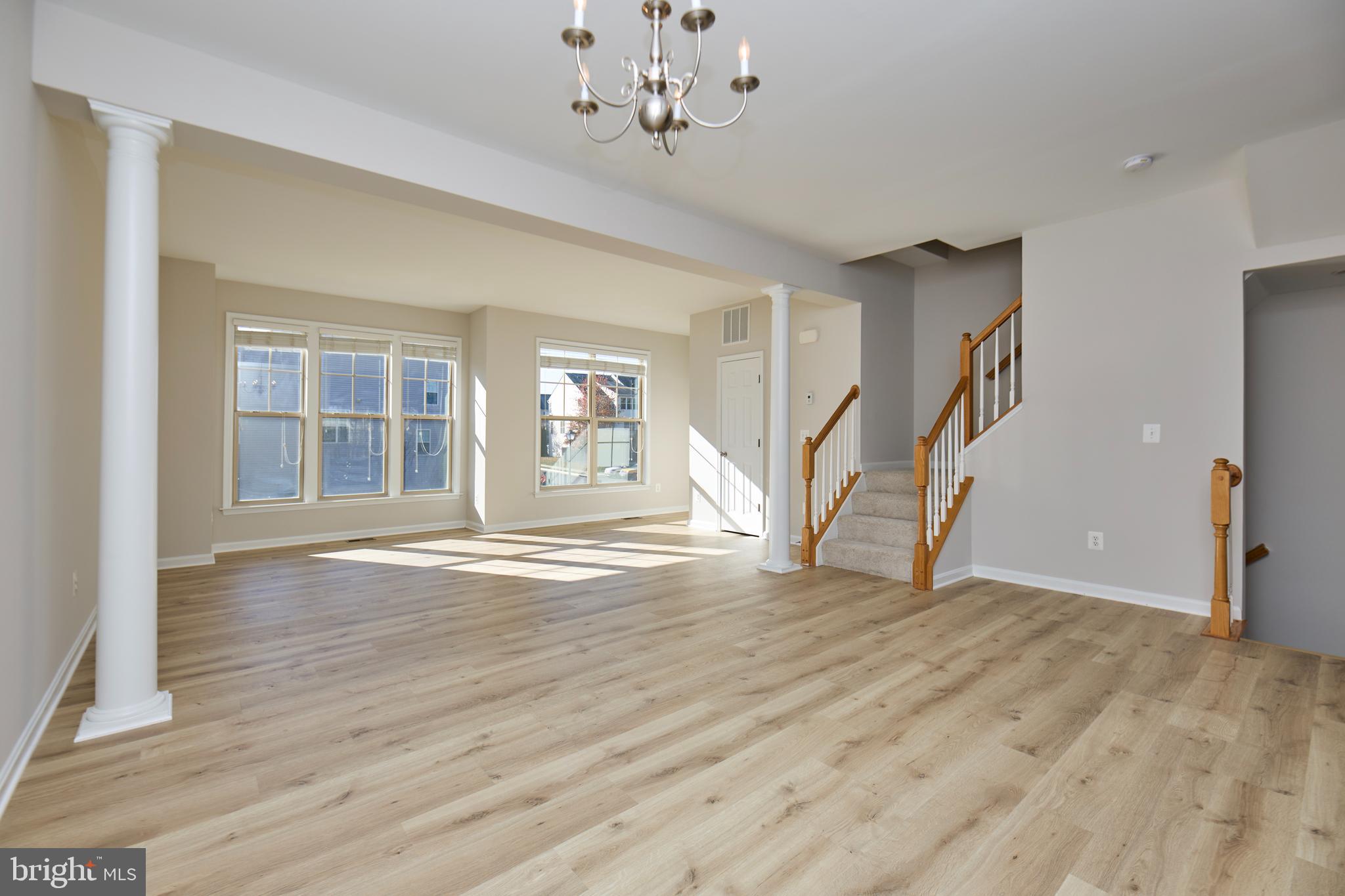 42612 GALBRAITH SQUARE