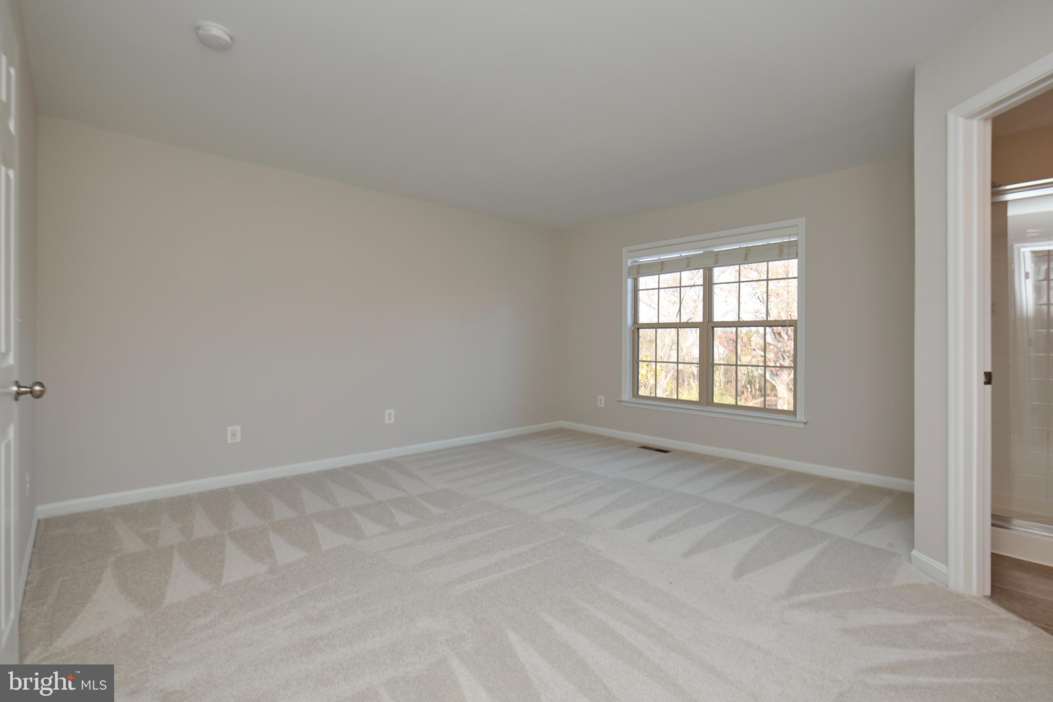 42612 GALBRAITH SQUARE