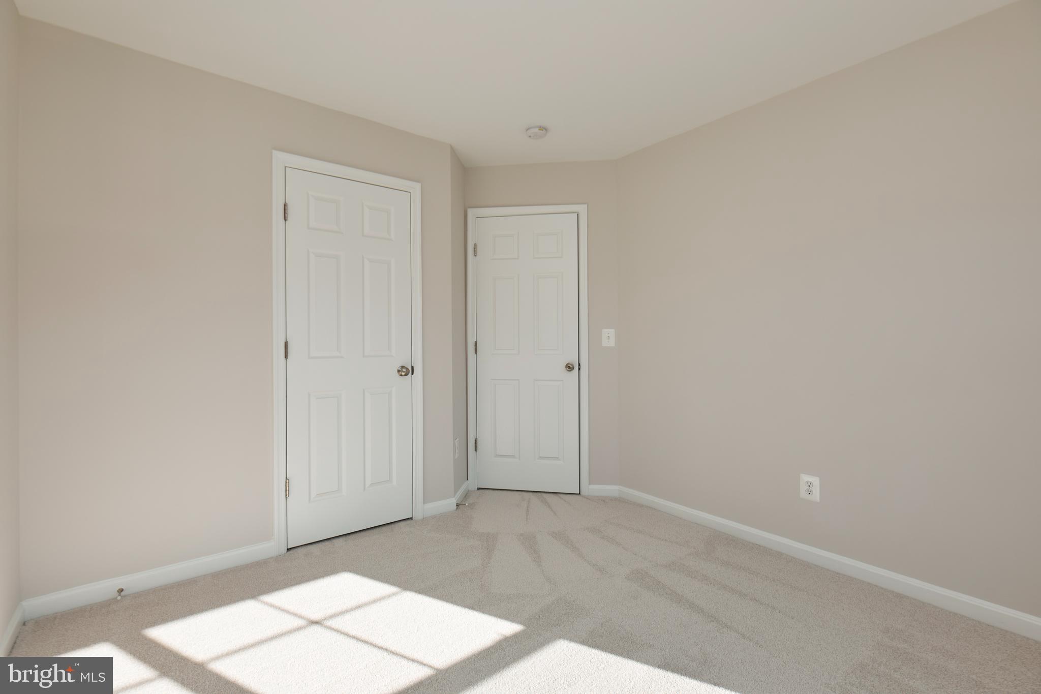 42612 GALBRAITH SQUARE