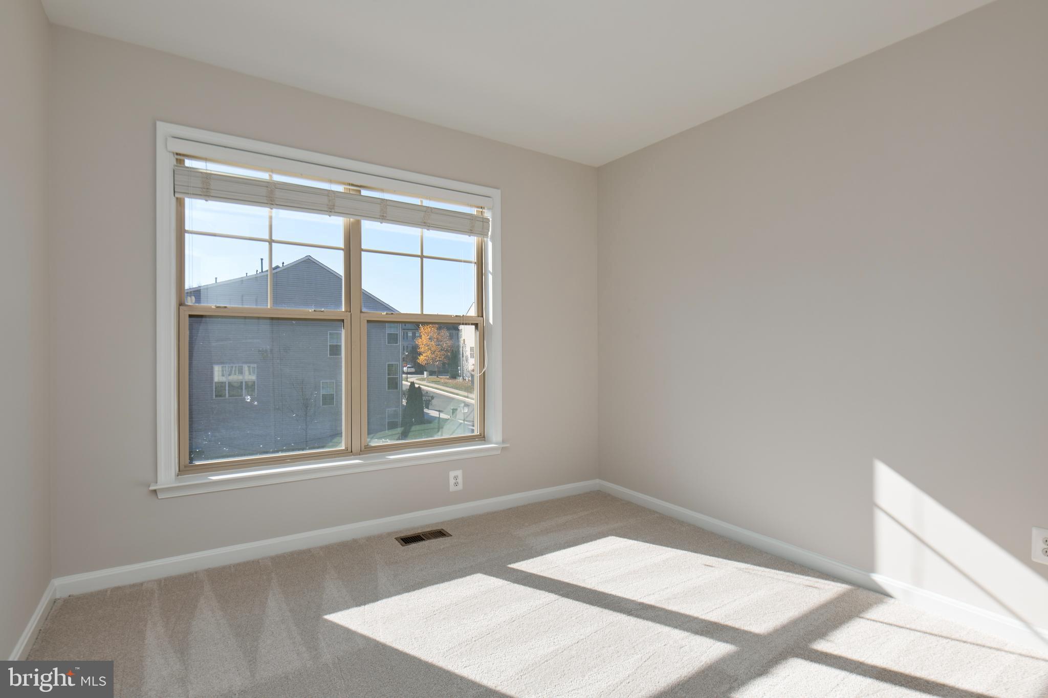 42612 GALBRAITH SQUARE