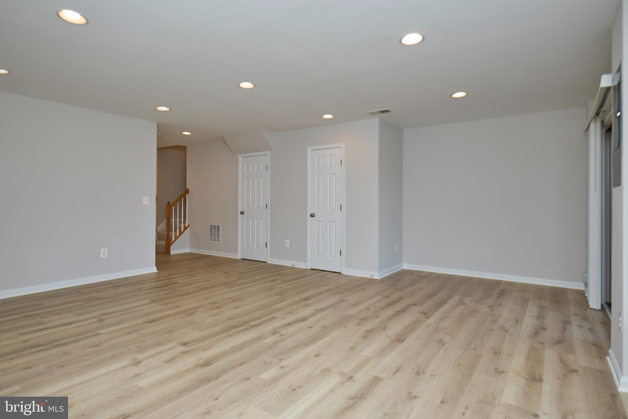 42612 GALBRAITH SQUARE